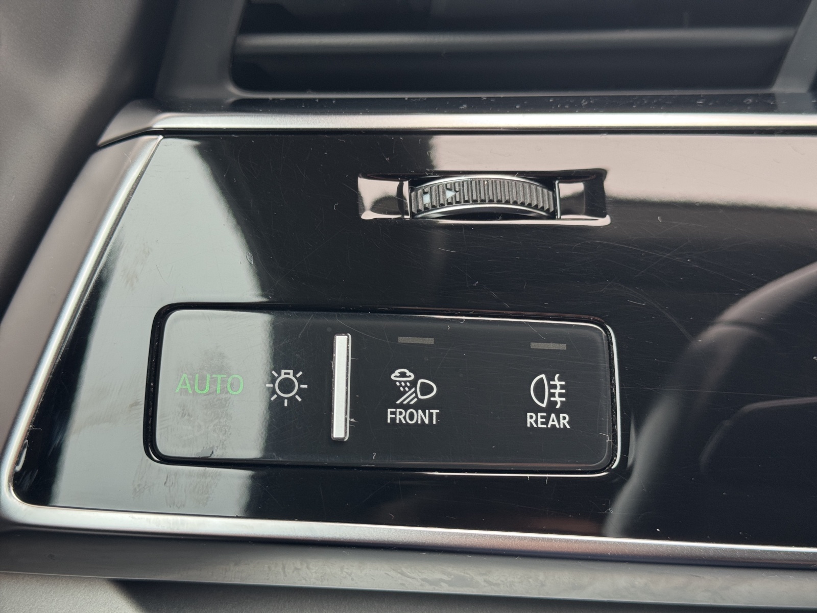 AUDI Q8 50 TDI quattro tiptronic-image-21