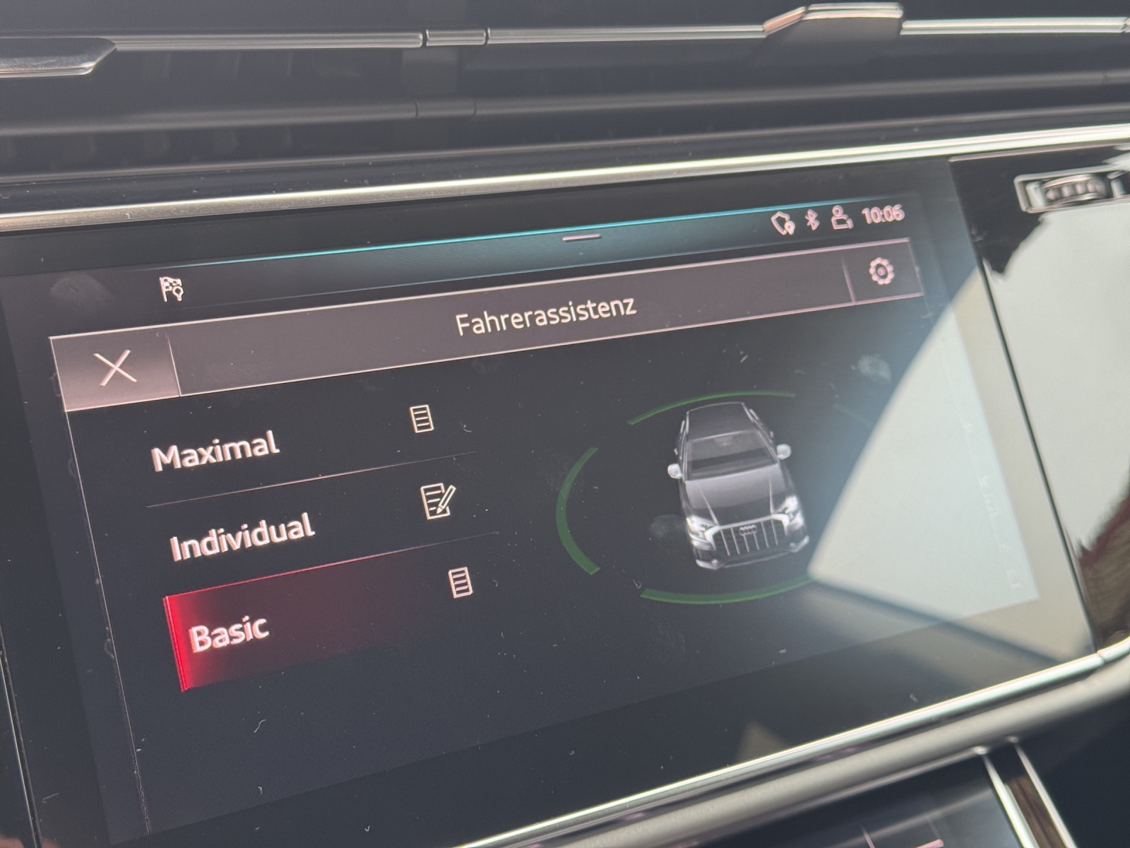 AUDI Q8 50 TDI quattro tiptronic-image-22
