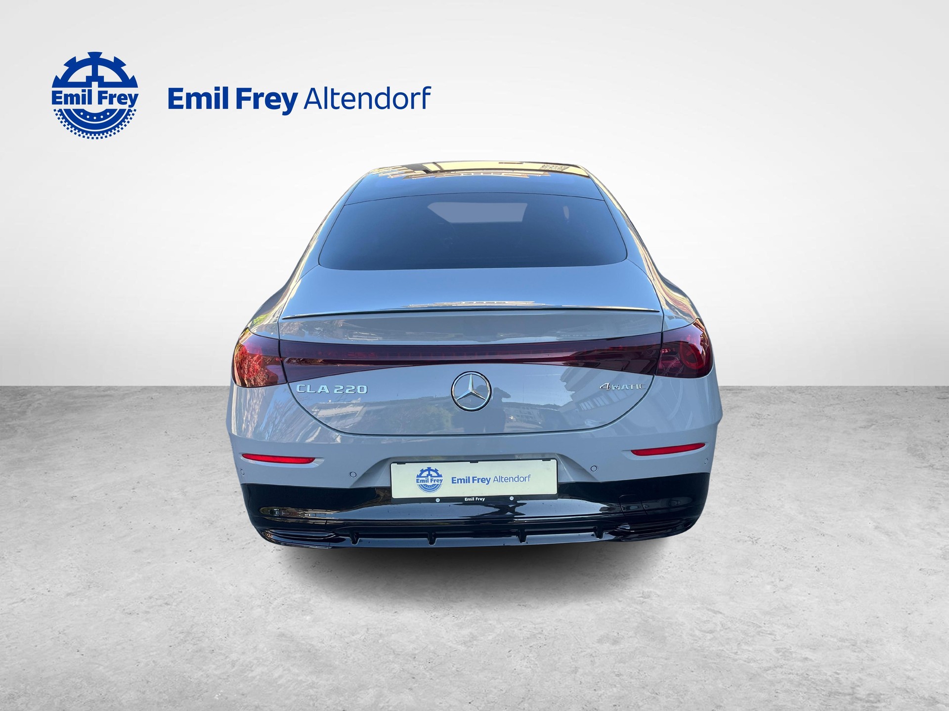 MERCEDES-BENZ CLA 220 4MATIC AMG Line-showroom-element-3