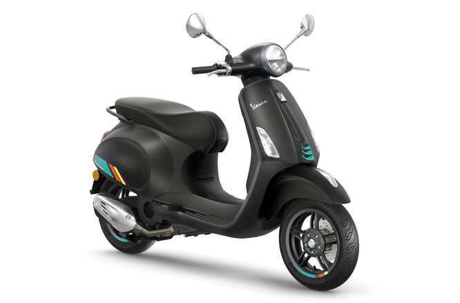 PIAGGIO Vespa 125 Primavera Sport Euro 5+-showroom-element-2