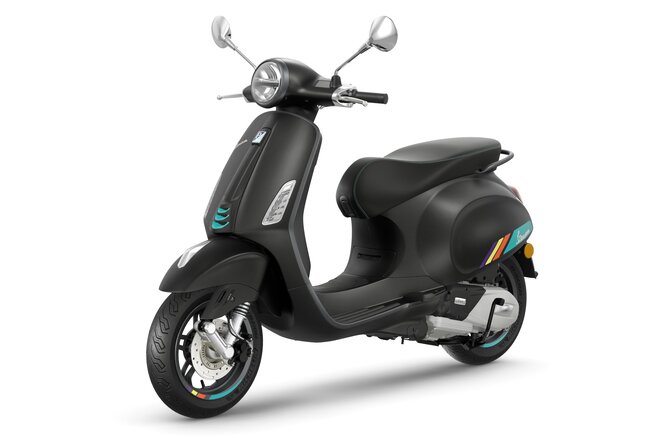 PIAGGIO Vespa 125 Primavera Sport Euro 5+-showroom-element-1