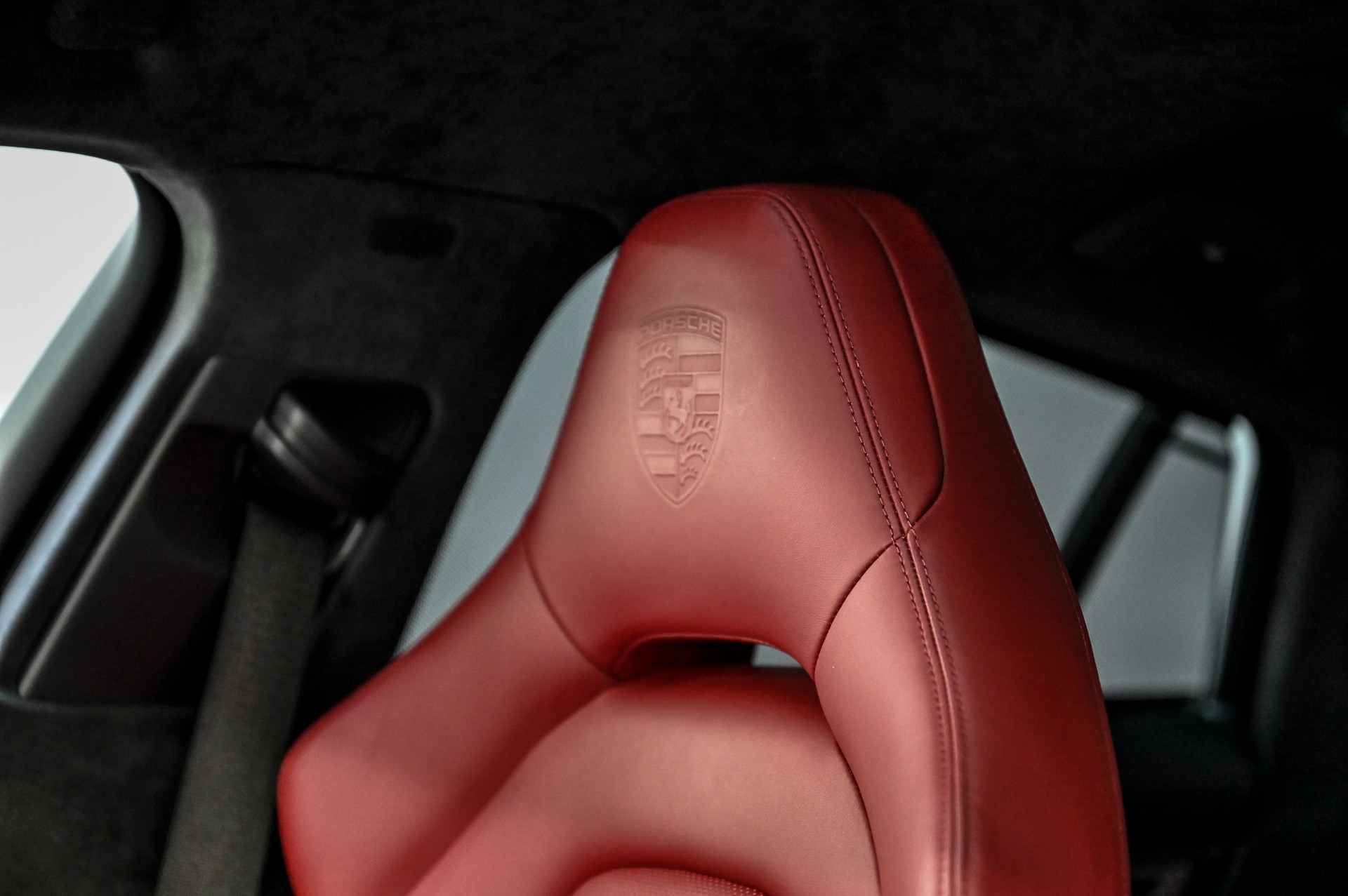 PORSCHE Panamera Turbo S E-Hybrid-image-28