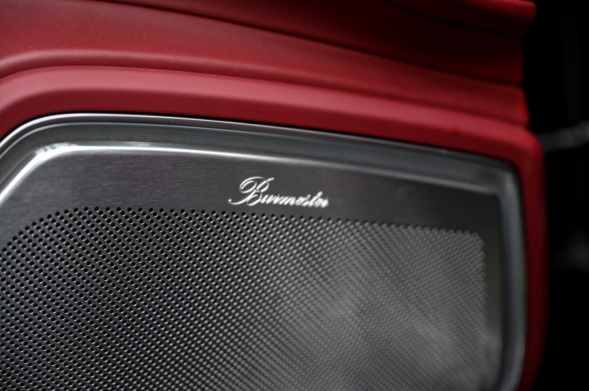 PORSCHE Panamera Turbo S E-Hybrid-image-37