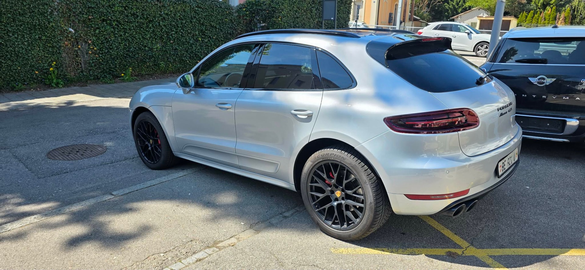 PORSCHE Macan GTS PDK-showroom-element-3
