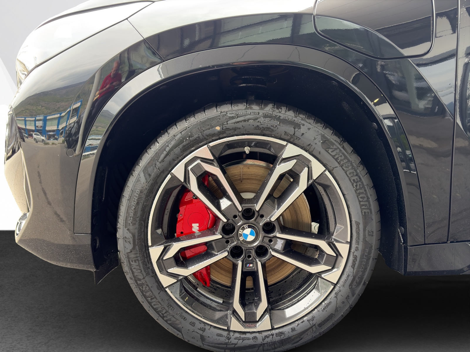 BMW X1 30e xDrive-image-20