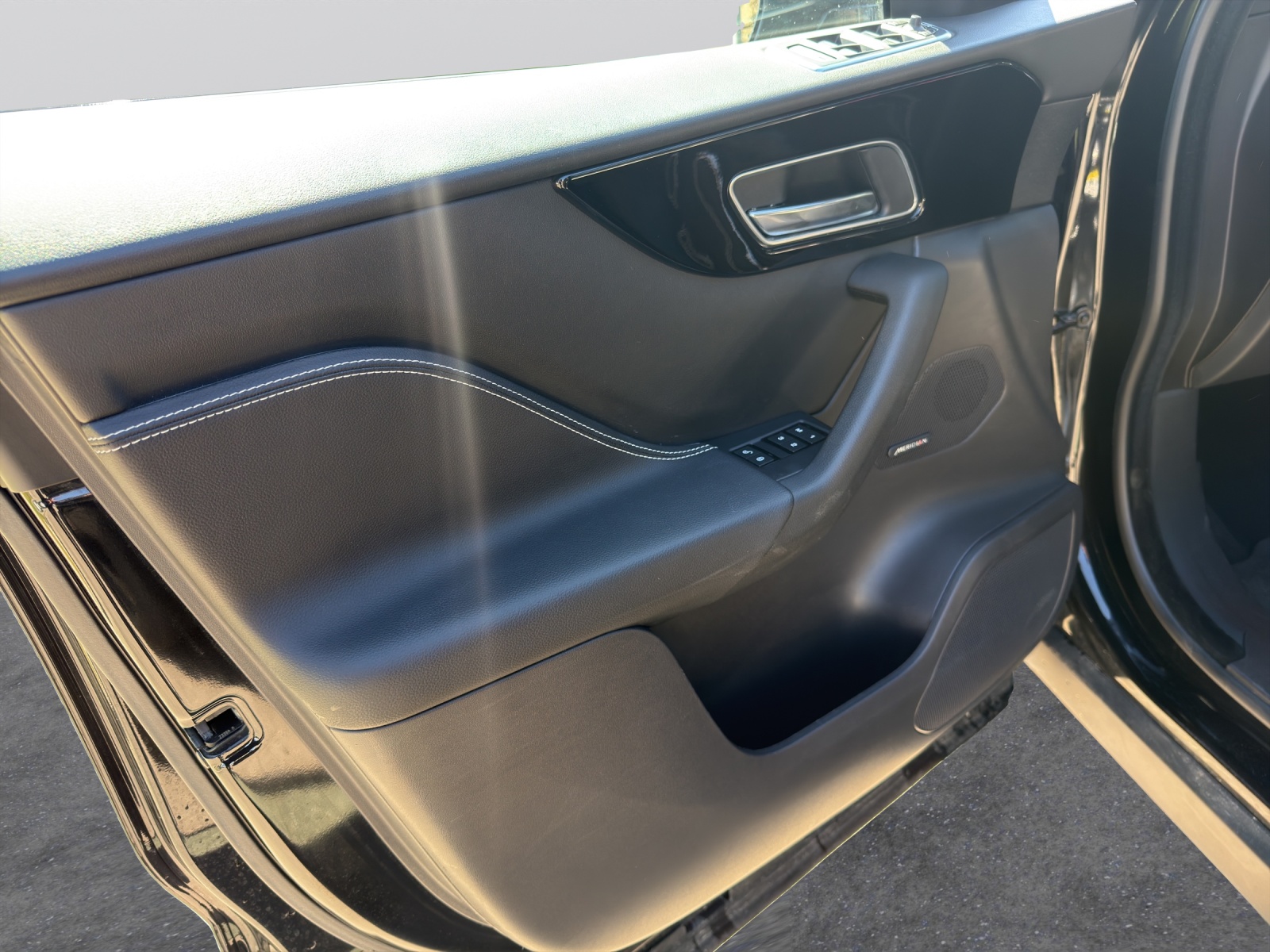 JAGUAR F-Pace 30t 2.0 Prestige AWD Automatik-image-20