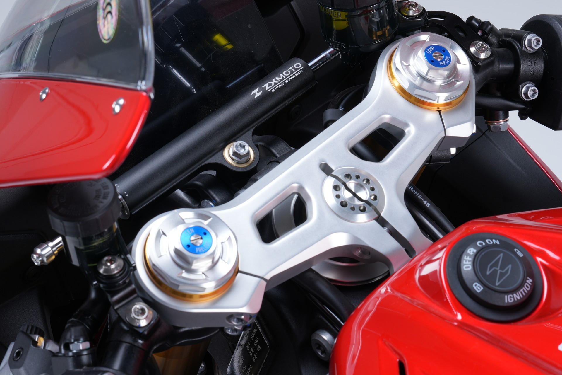 ZXMOTO 820 RR-image-4
