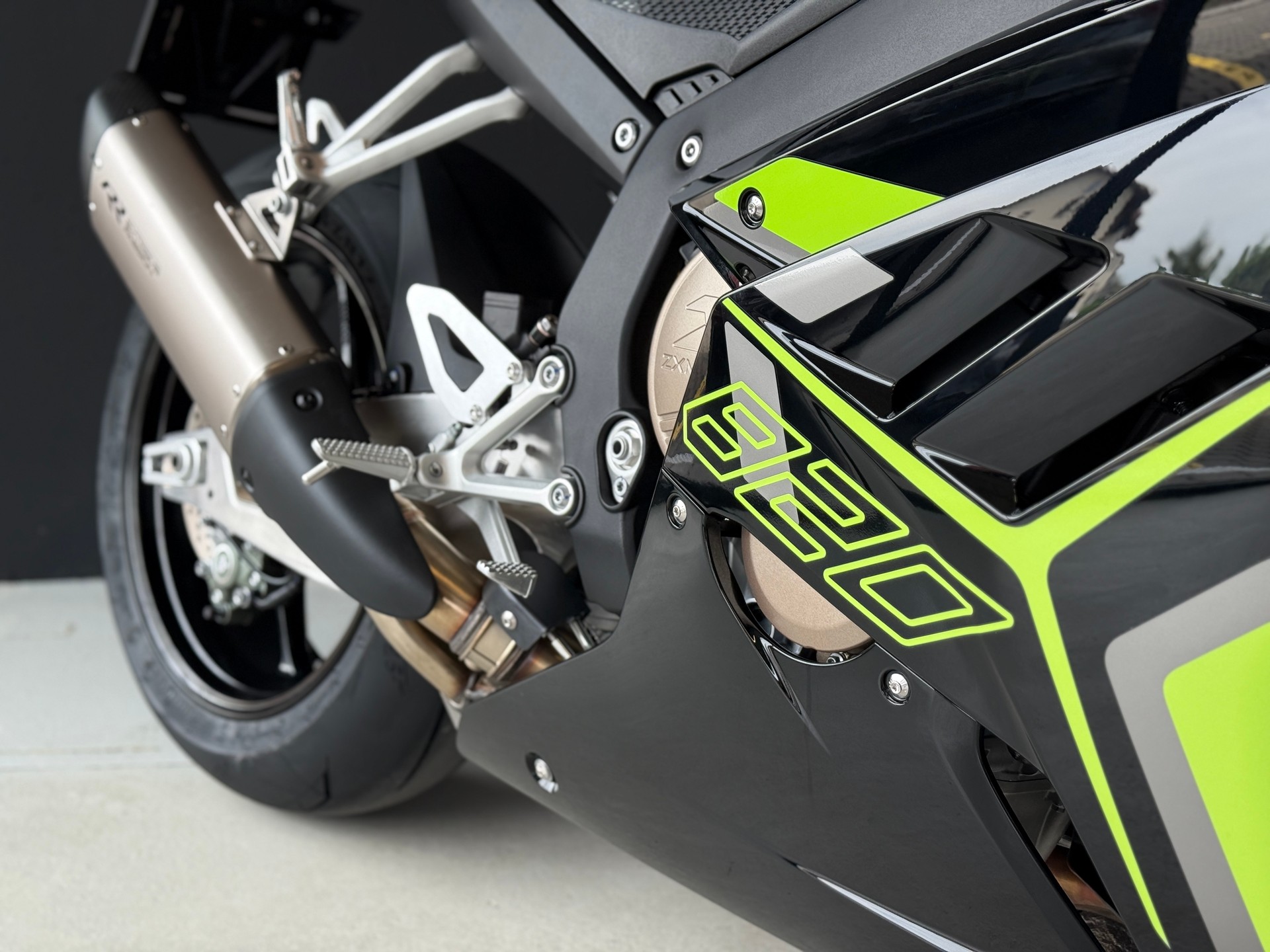 ZXMOTO 820 RR-image-6