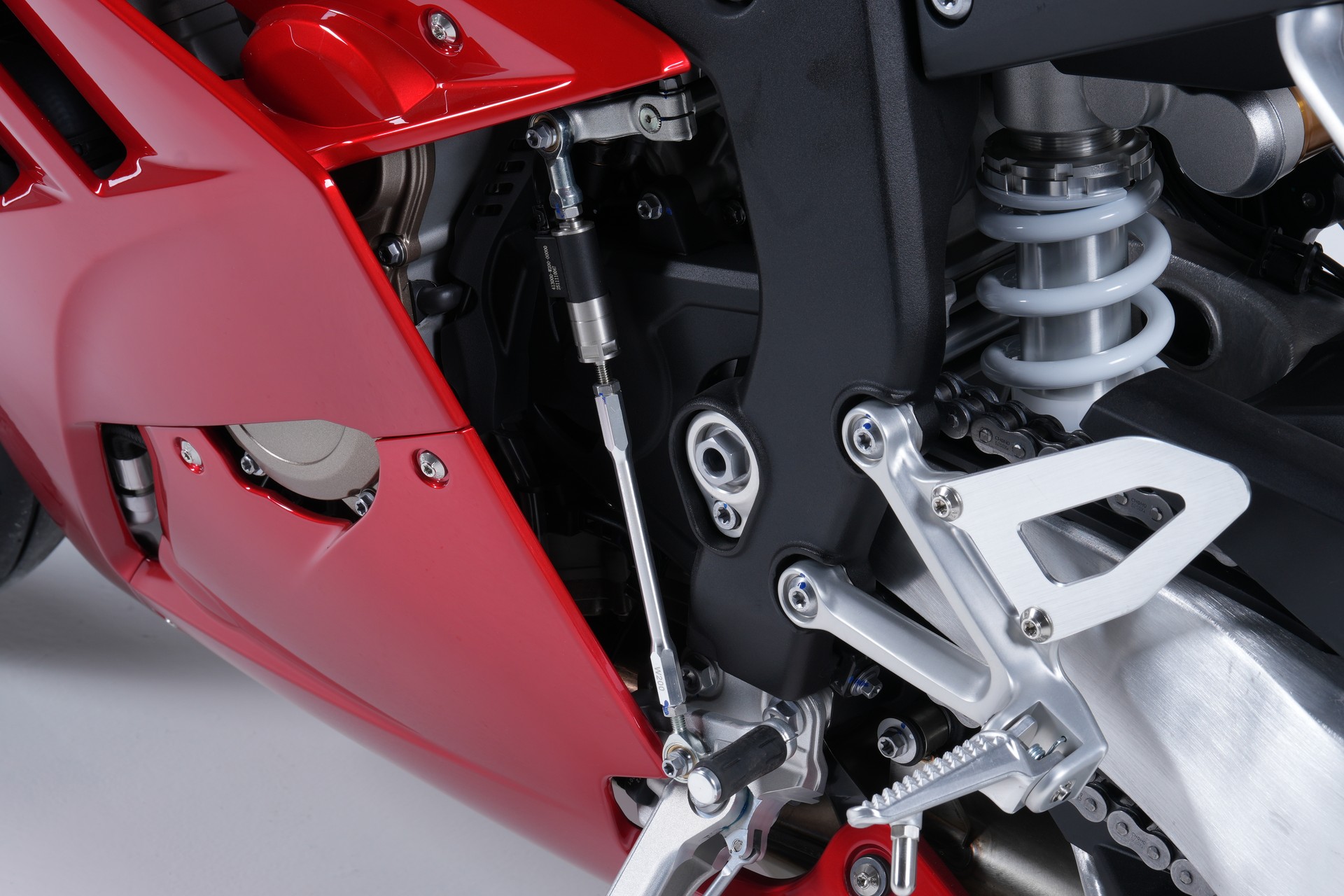 ZXMOTO 820 RR-image-9