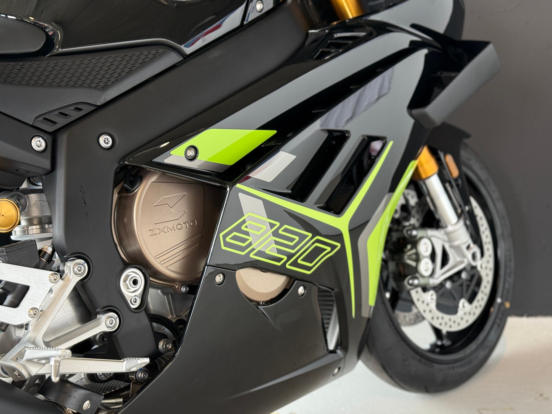 ZXMOTO 820 RR-image-15