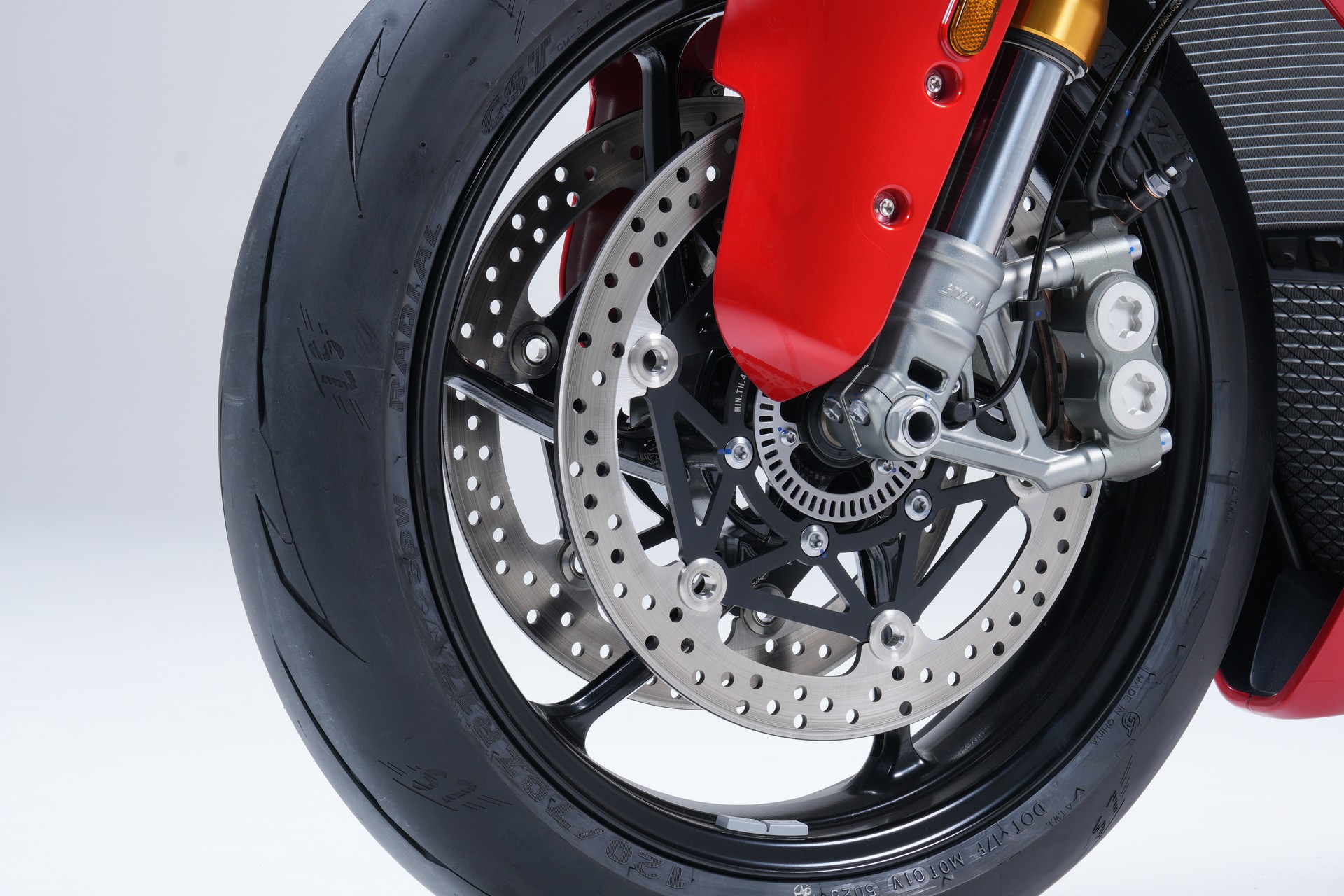 ZXMOTO 820 RR-image-12