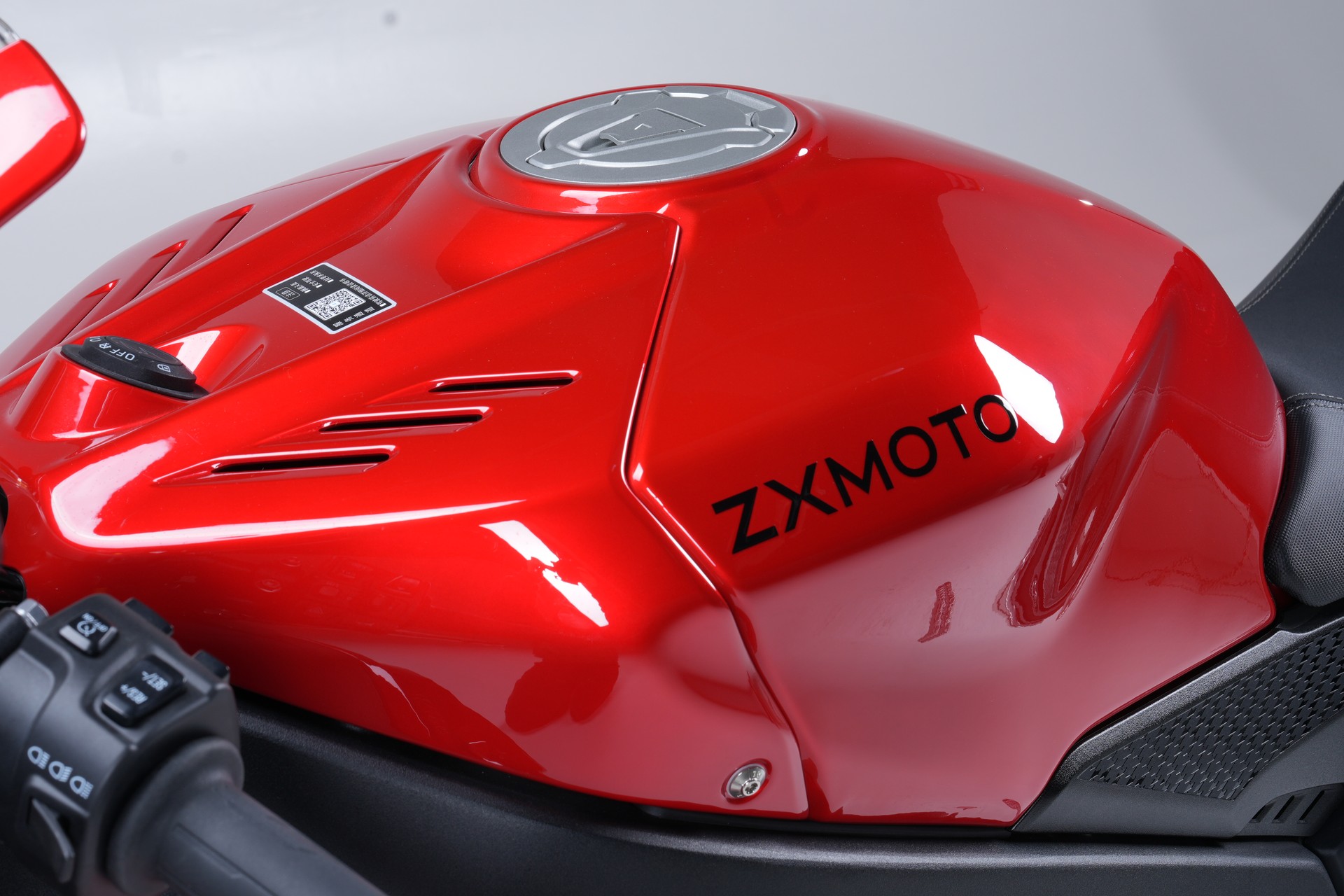 ZXMOTO 820 RR-image-10
