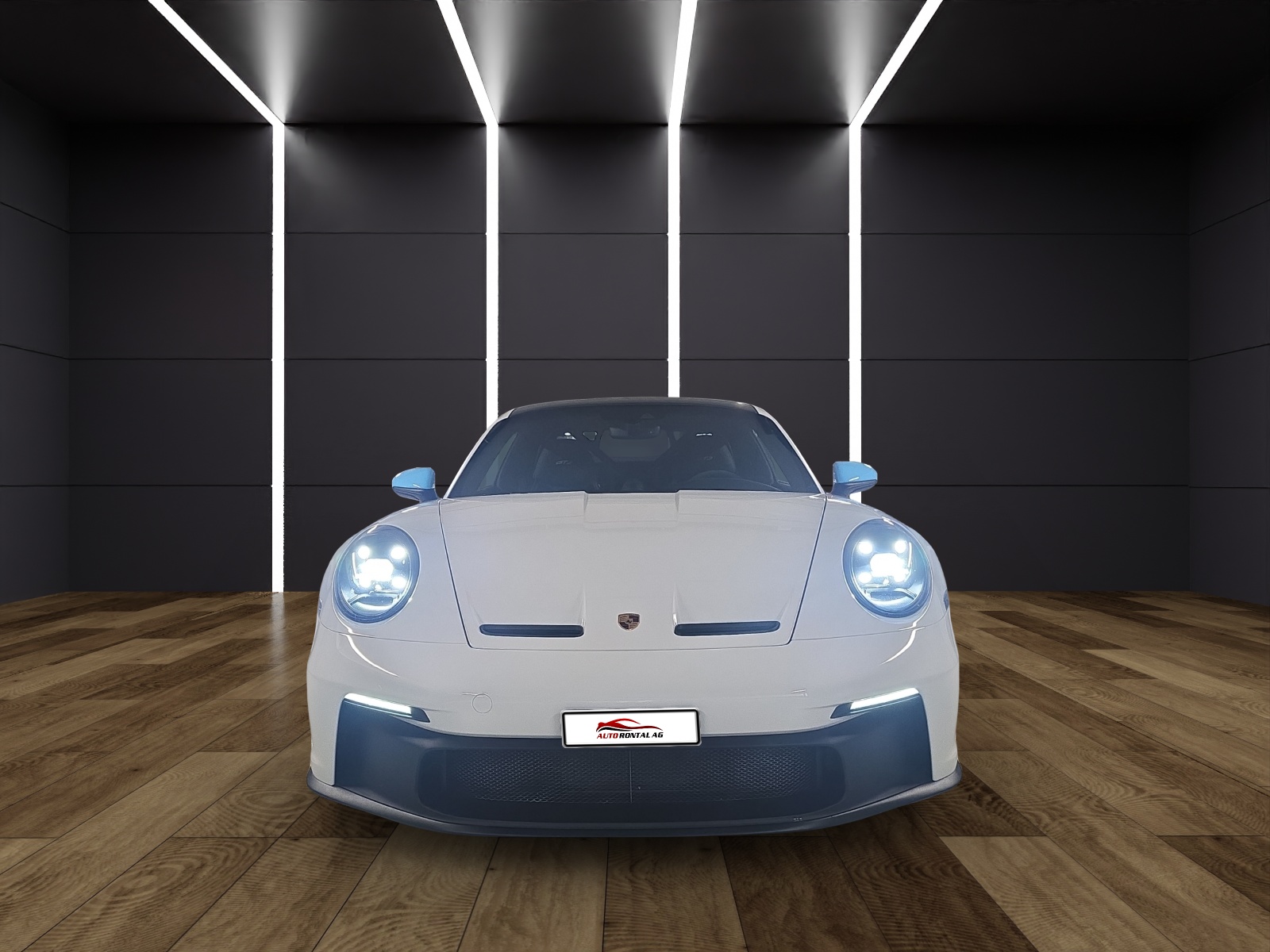 PORSCHE 911 GT3 PDK Akrapovic-showroom-element-2