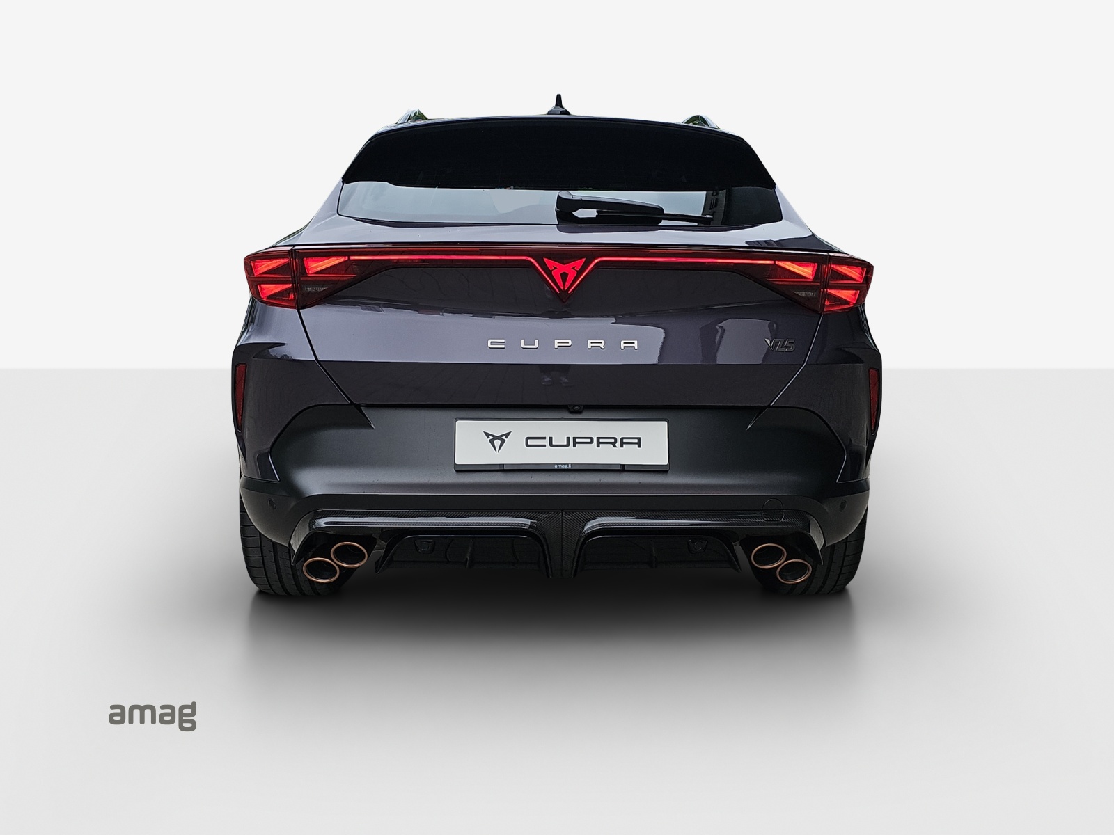 CUPRA Formentor 2.5TSI VZ5 Prime Edition 4Drive DSG-showroom-element-3