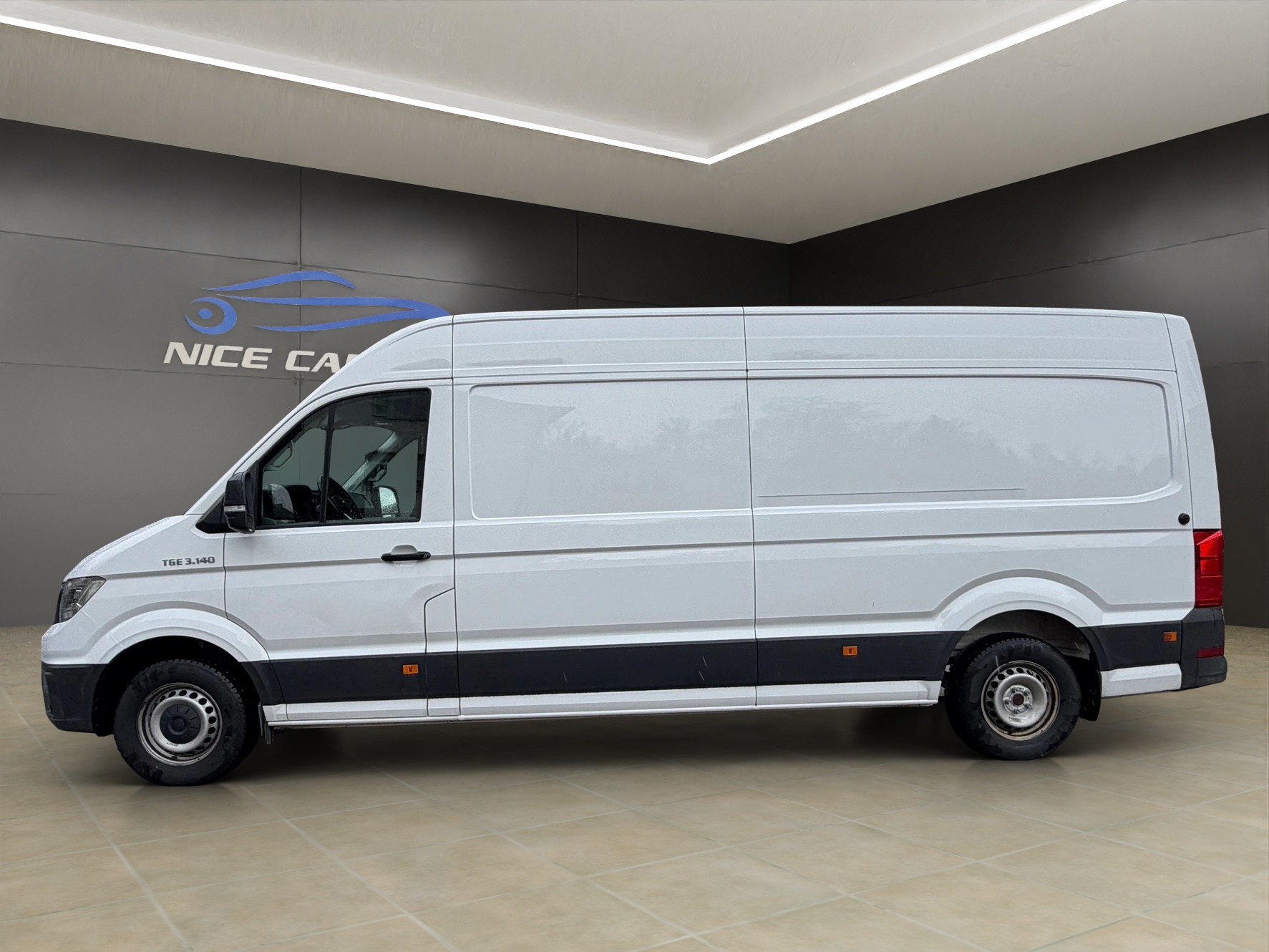 MAN TGE 3.140 Extralang A-showroom-element-3