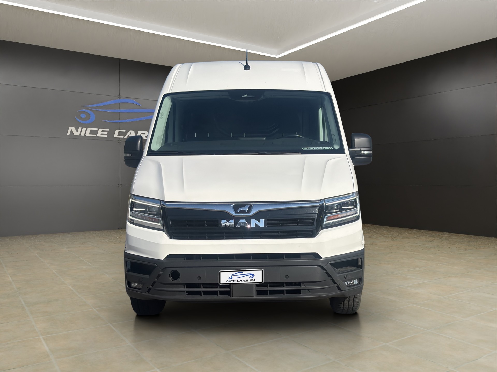 MAN TGE 3.140 Extralang A-showroom-element-2