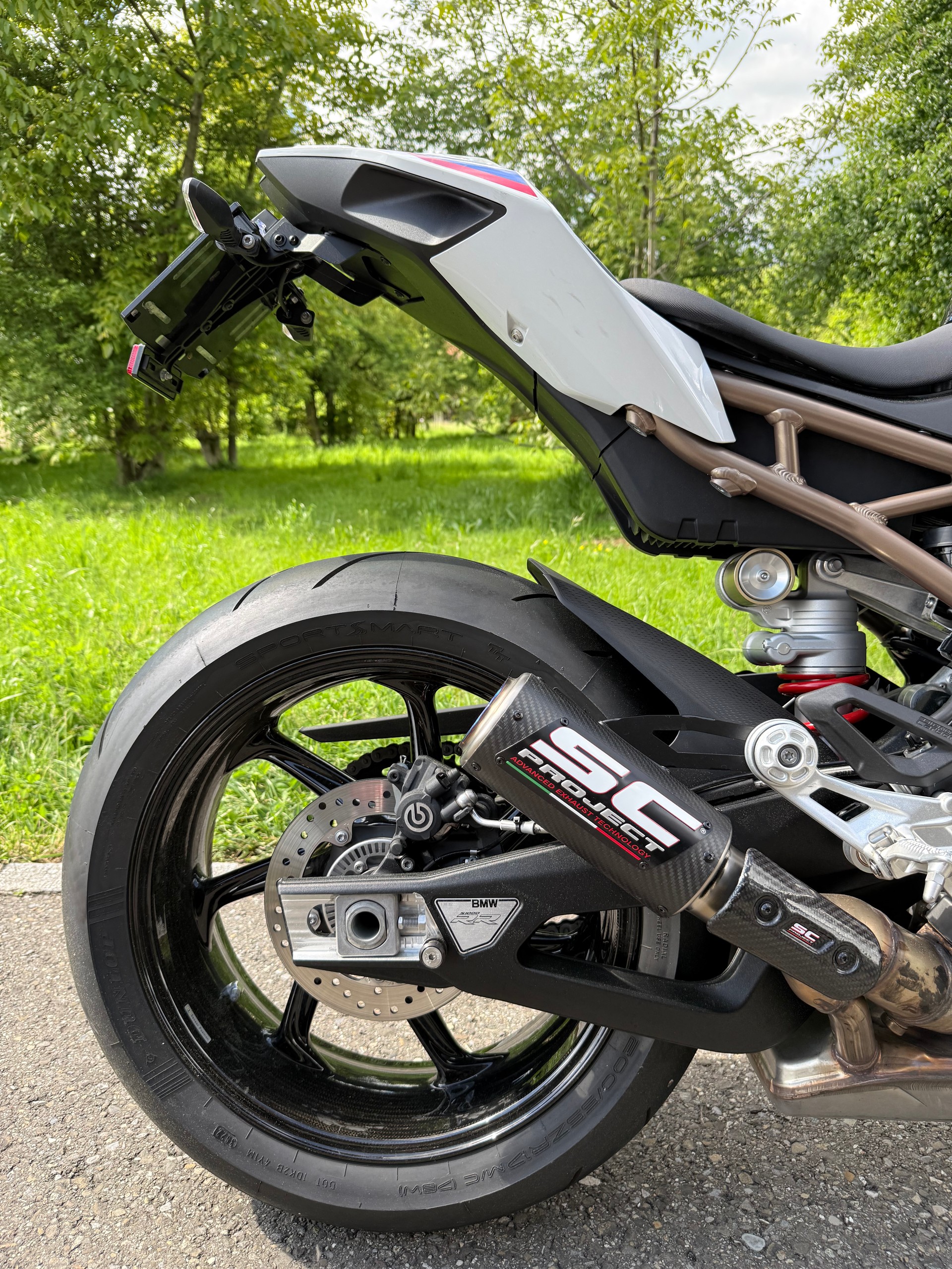 BMW S 1000 RR-image-4