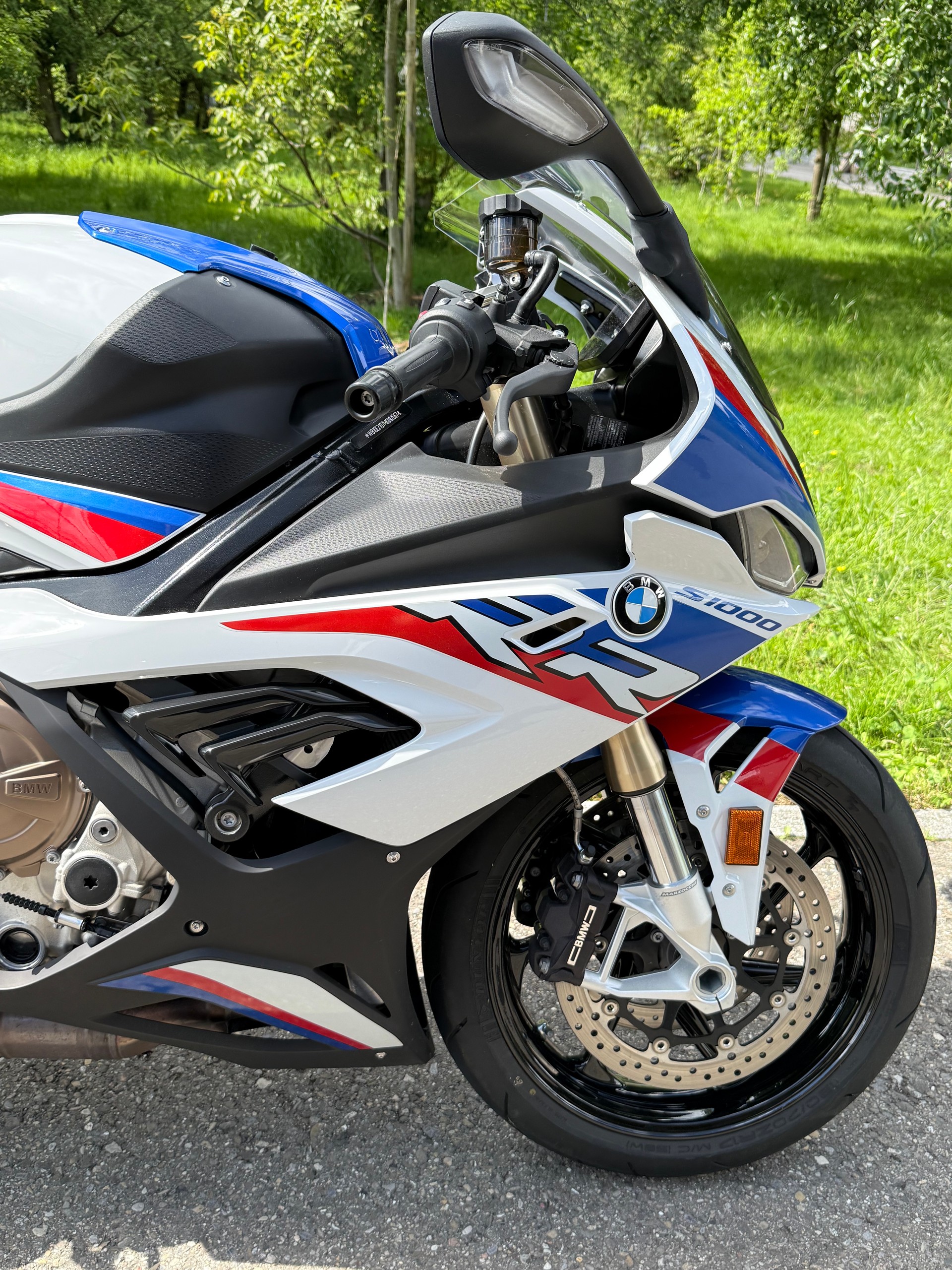 BMW S 1000 RR-image-5