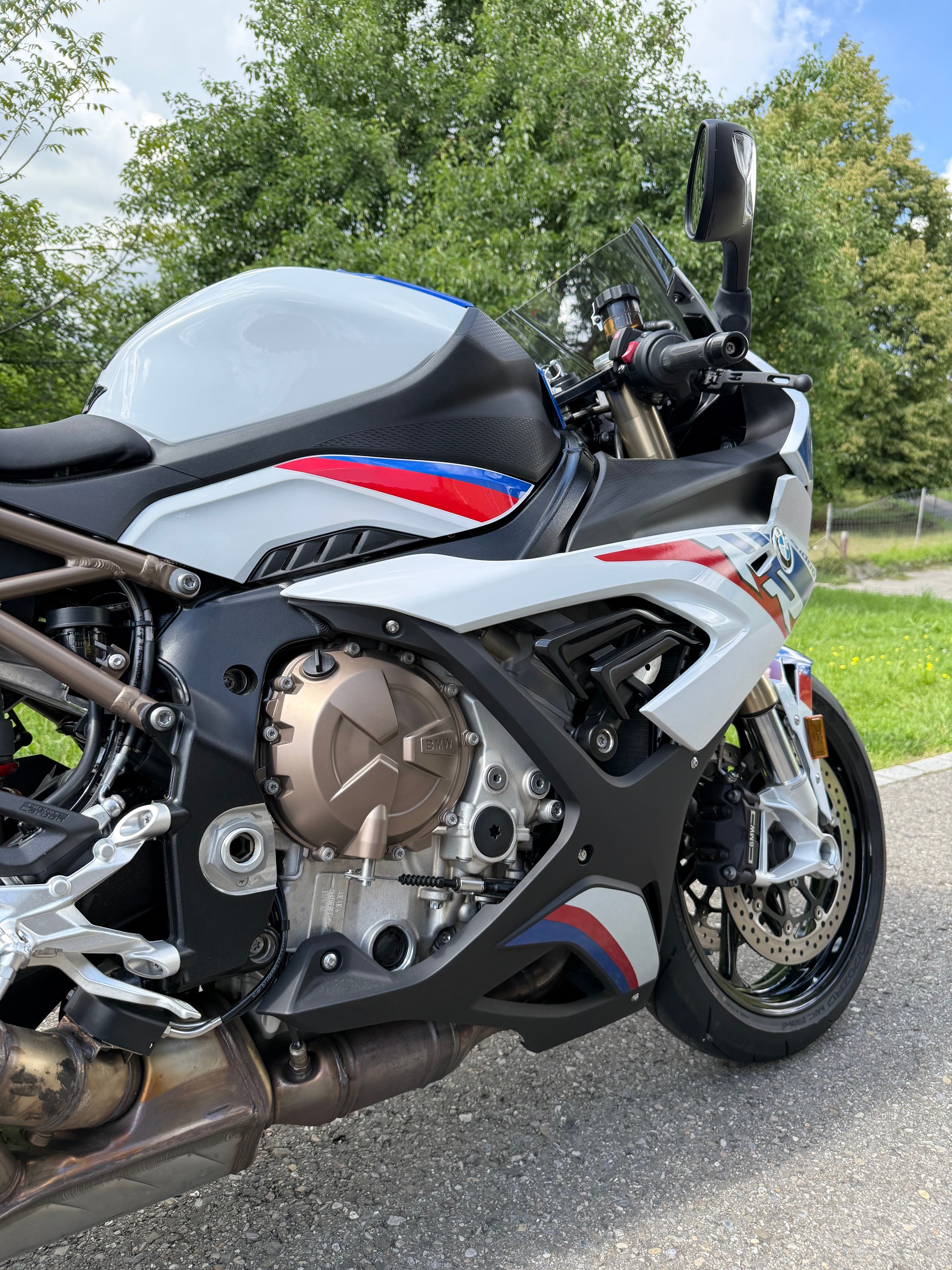 BMW S 1000 RR-image-6