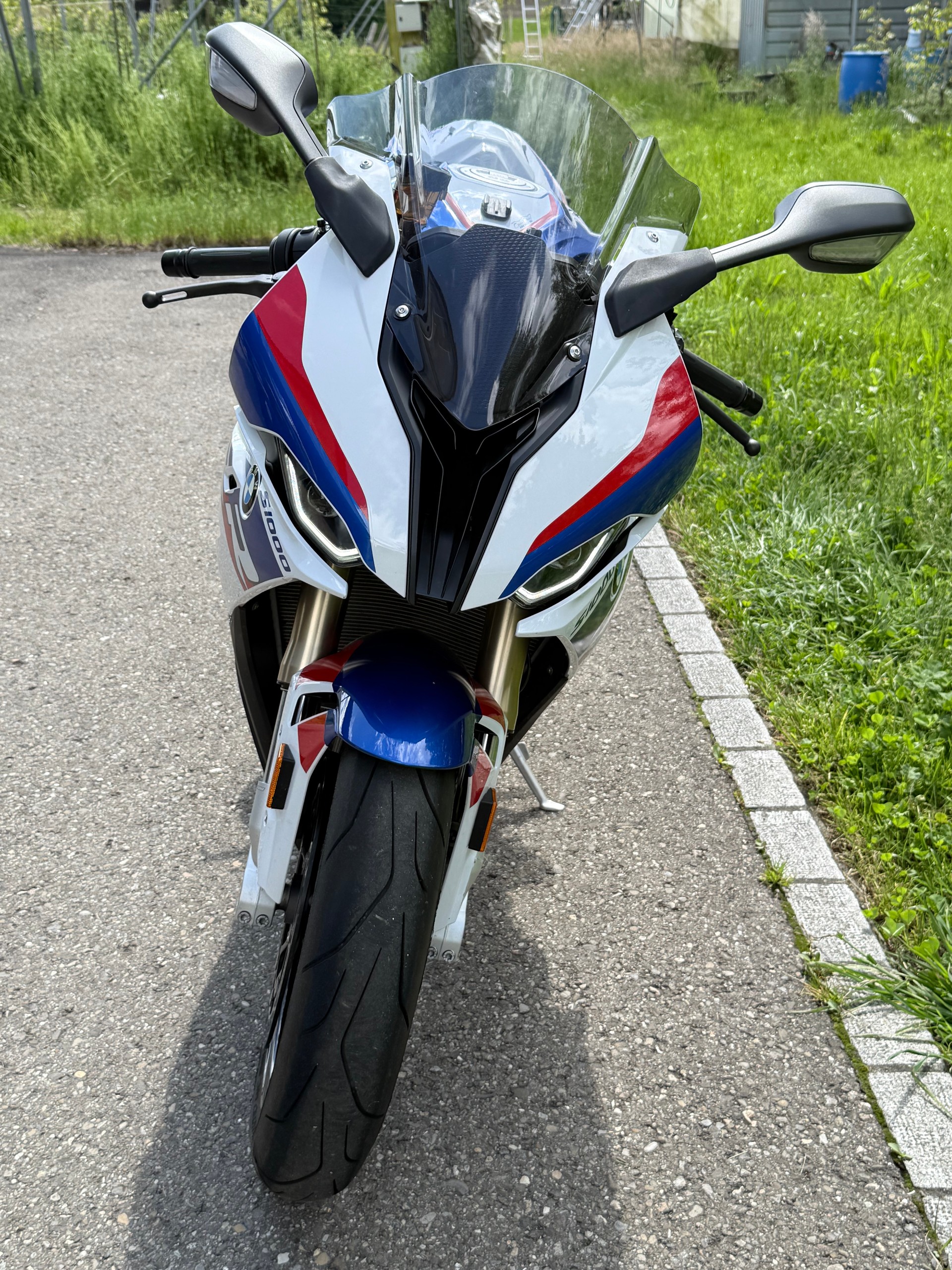 BMW S 1000 RR-image-3