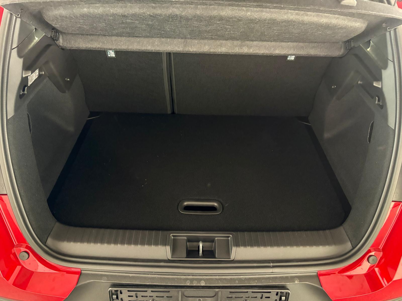 MITSUBISHI ASX 1.2 Sport-image-9