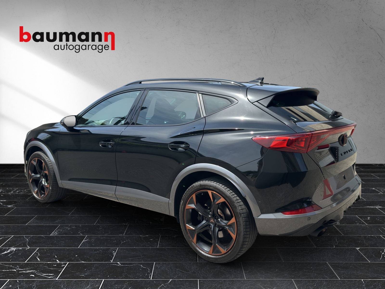 CUPRA Formentor 2.0TSI VZ DSG-showroom-element-3