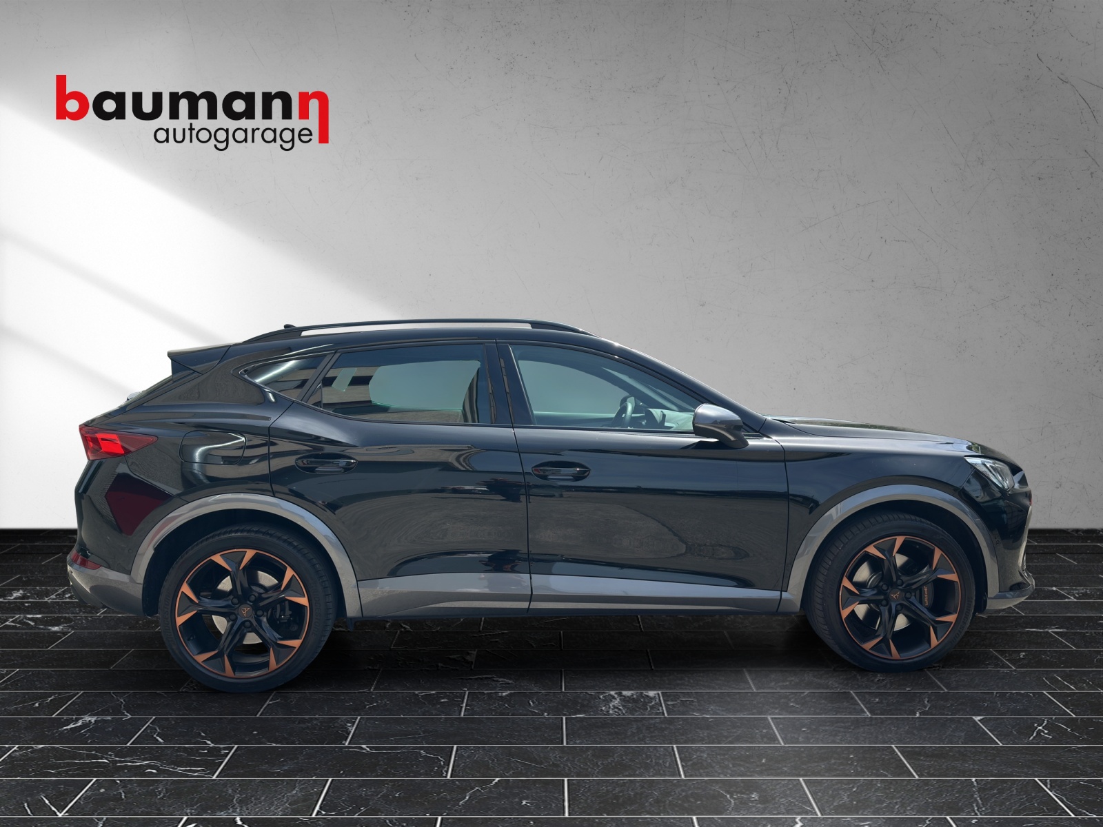 CUPRA Formentor 2.0TSI VZ DSG-image-5