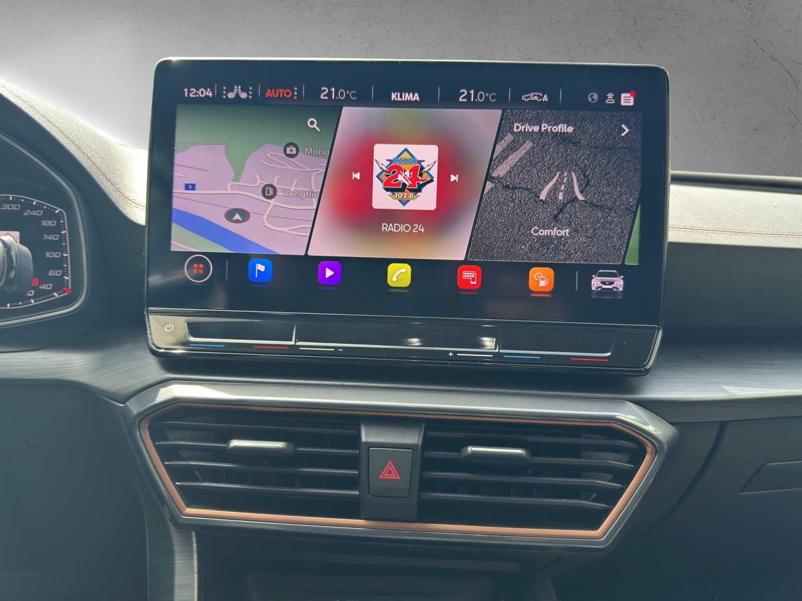 CUPRA Formentor 2.0TSI VZ DSG-image-19