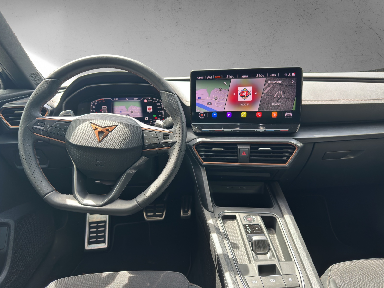 CUPRA Formentor 2.0TSI VZ DSG-image-8