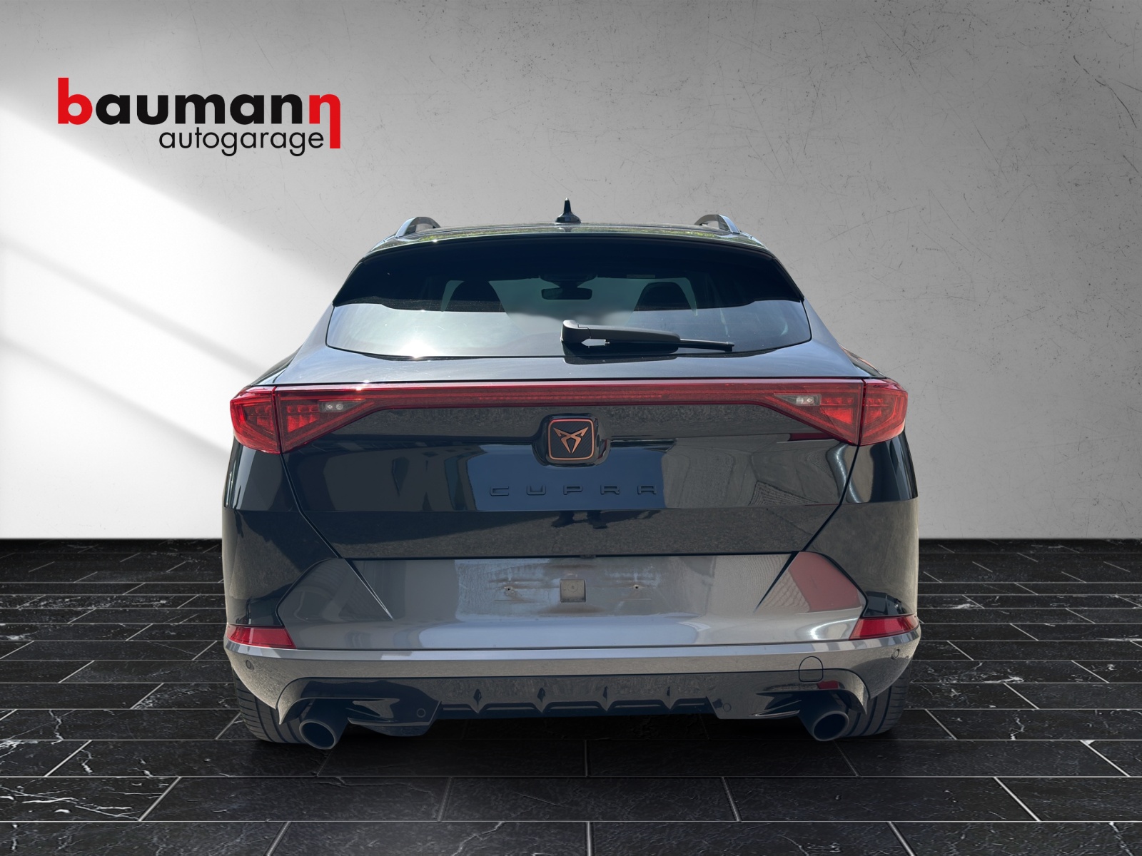 CUPRA Formentor 2.0TSI VZ DSG-image-7