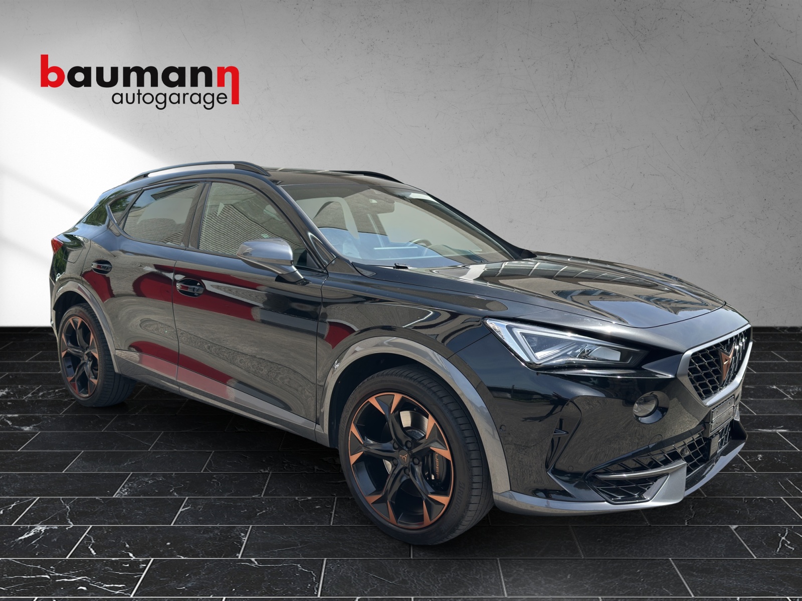 CUPRA Formentor 2.0TSI VZ DSG-showroom-element-1