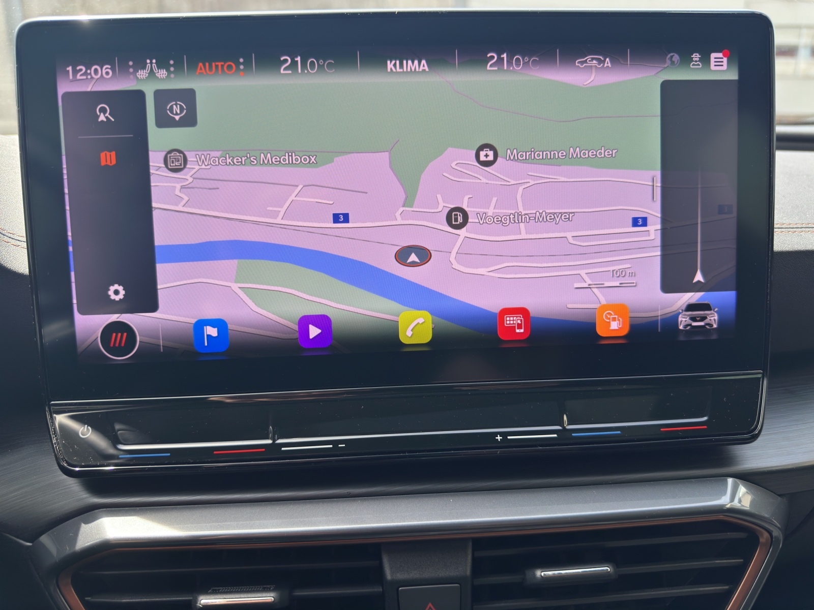 CUPRA Formentor 2.0TSI VZ DSG-image-23