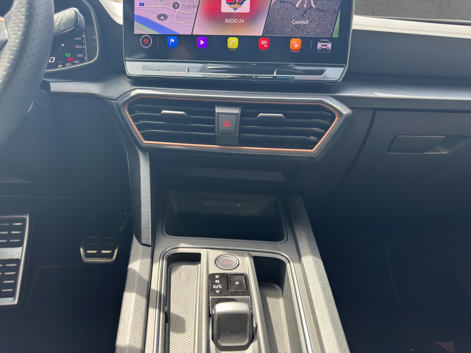 CUPRA Formentor 2.0TSI VZ DSG-image-18