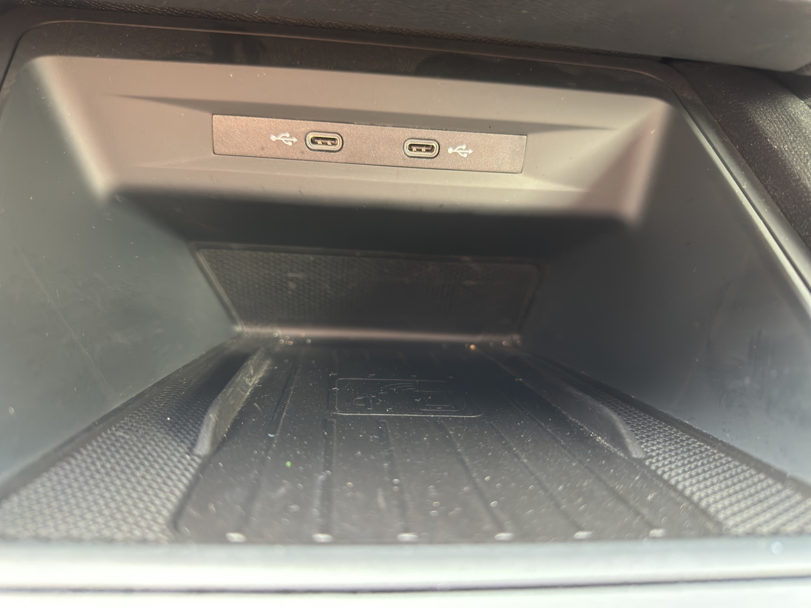 CUPRA Formentor 2.0TSI VZ DSG-image-24