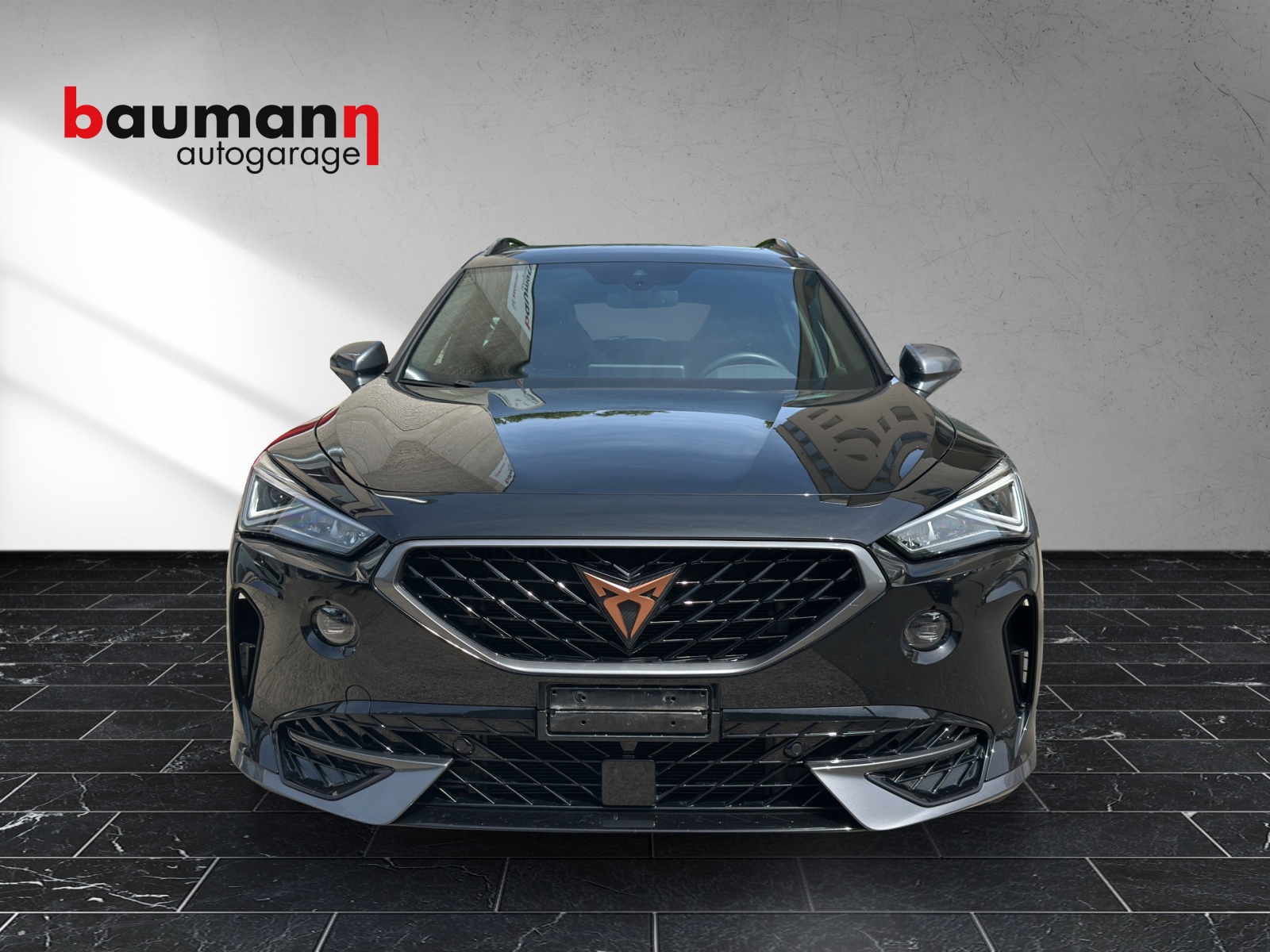 CUPRA Formentor 2.0TSI VZ DSG-image-6