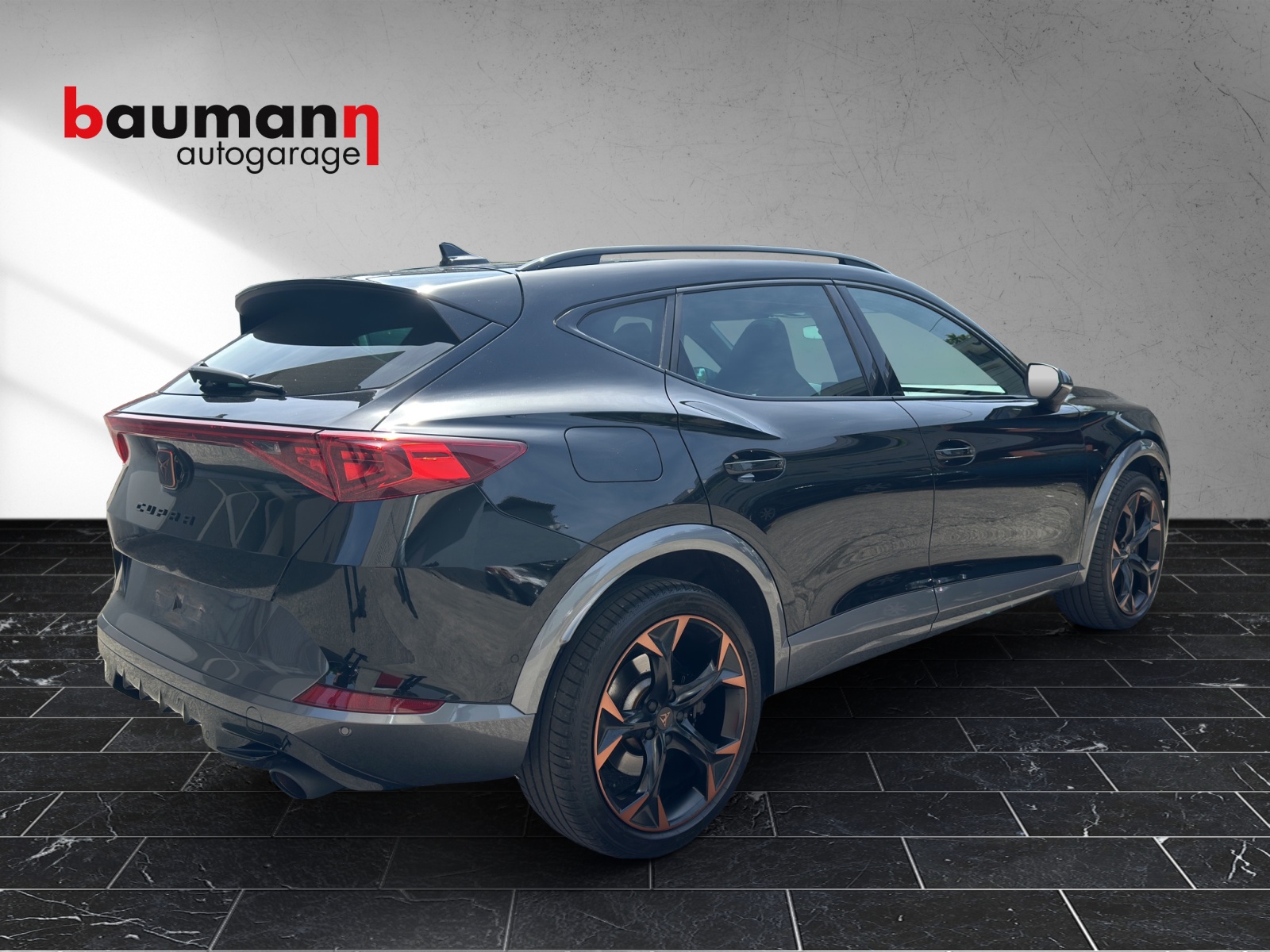 CUPRA Formentor 2.0TSI VZ DSG-showroom-element-2