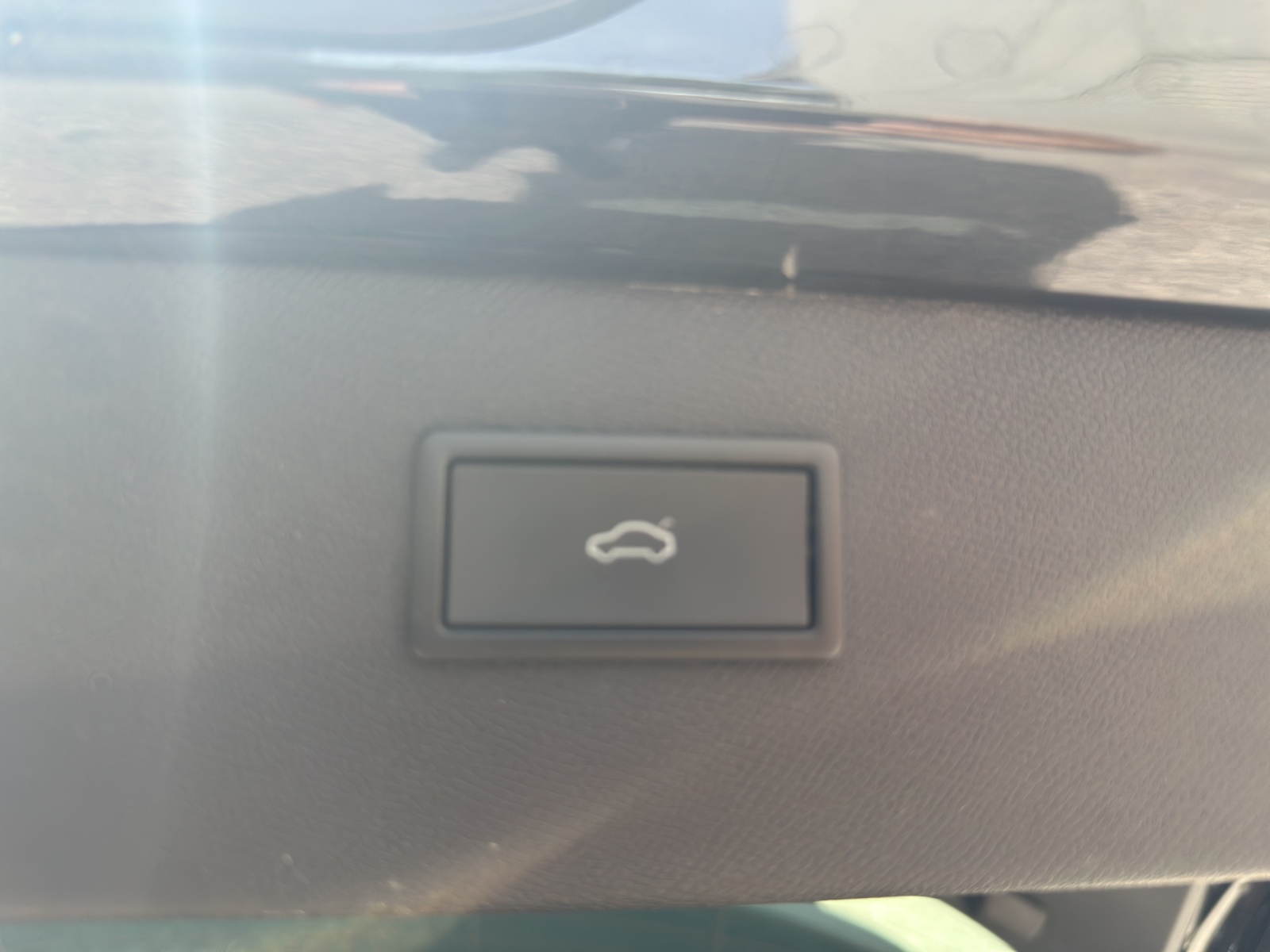 CUPRA Formentor 2.0TSI VZ DSG-image-20