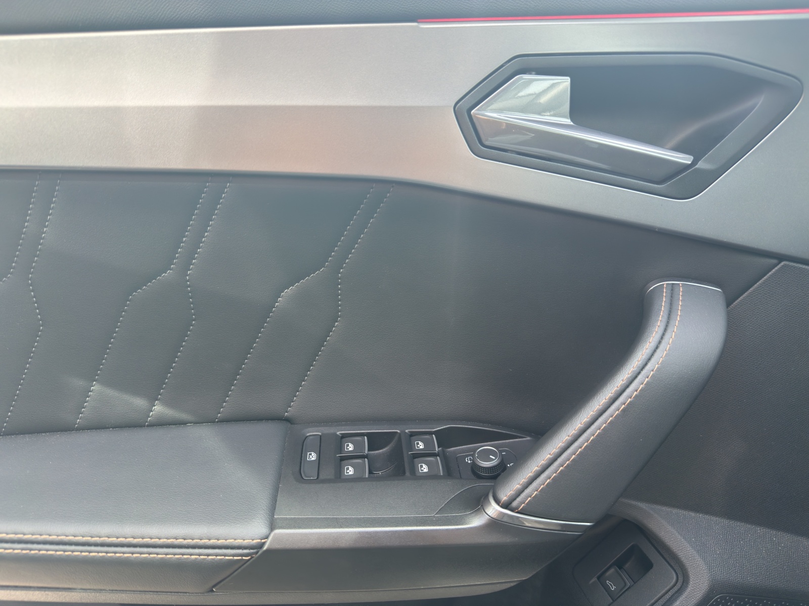 CUPRA Formentor 2.0TSI VZ DSG-image-17