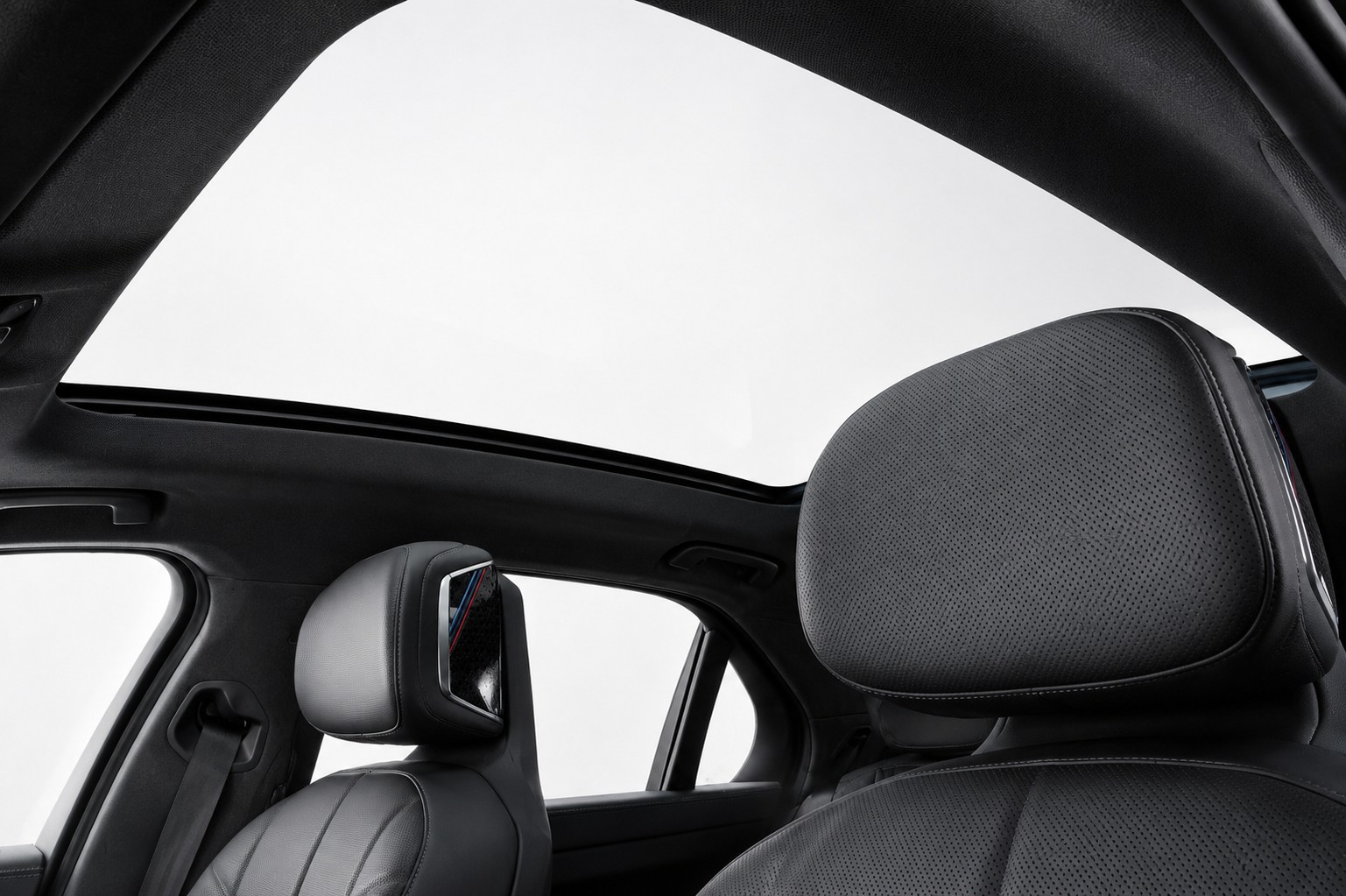 BMW 740d xDrive M _ Sport Pro * CH FAHRZEUG *-image-12