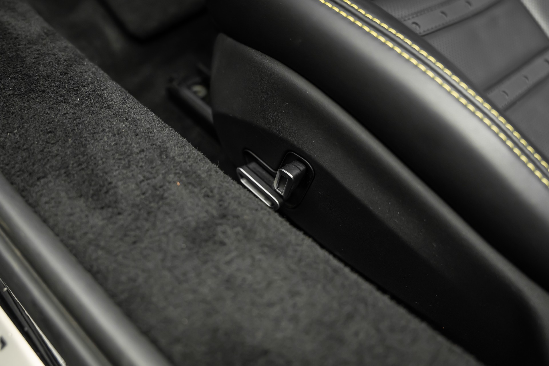 FERRARI * 296 GTS * SCHWARZ/SCHWARZ * PPF GANZES AUTO * LEASING AB 1390.- *-image-21