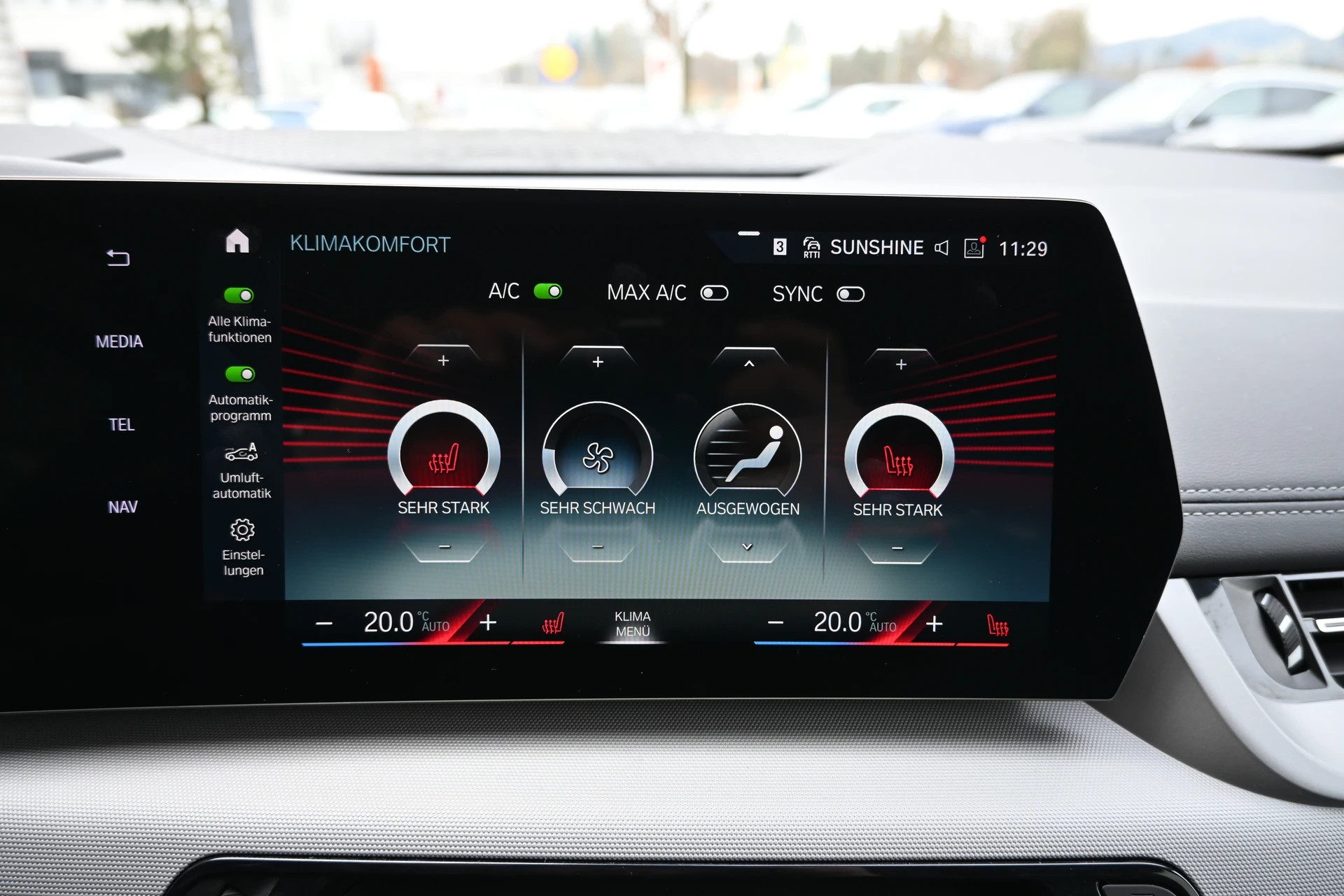 BMW 223d Active Tourer xDrive DKG 4X4 (CH Auto) + AHK 1500kg-image-28