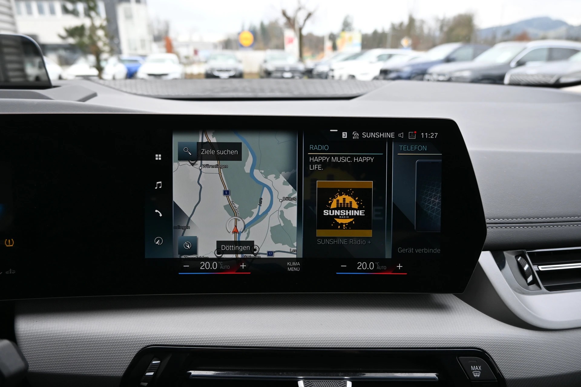 BMW 223d Active Tourer xDrive DKG 4X4 (CH Auto) + AHK 1500kg-image-31