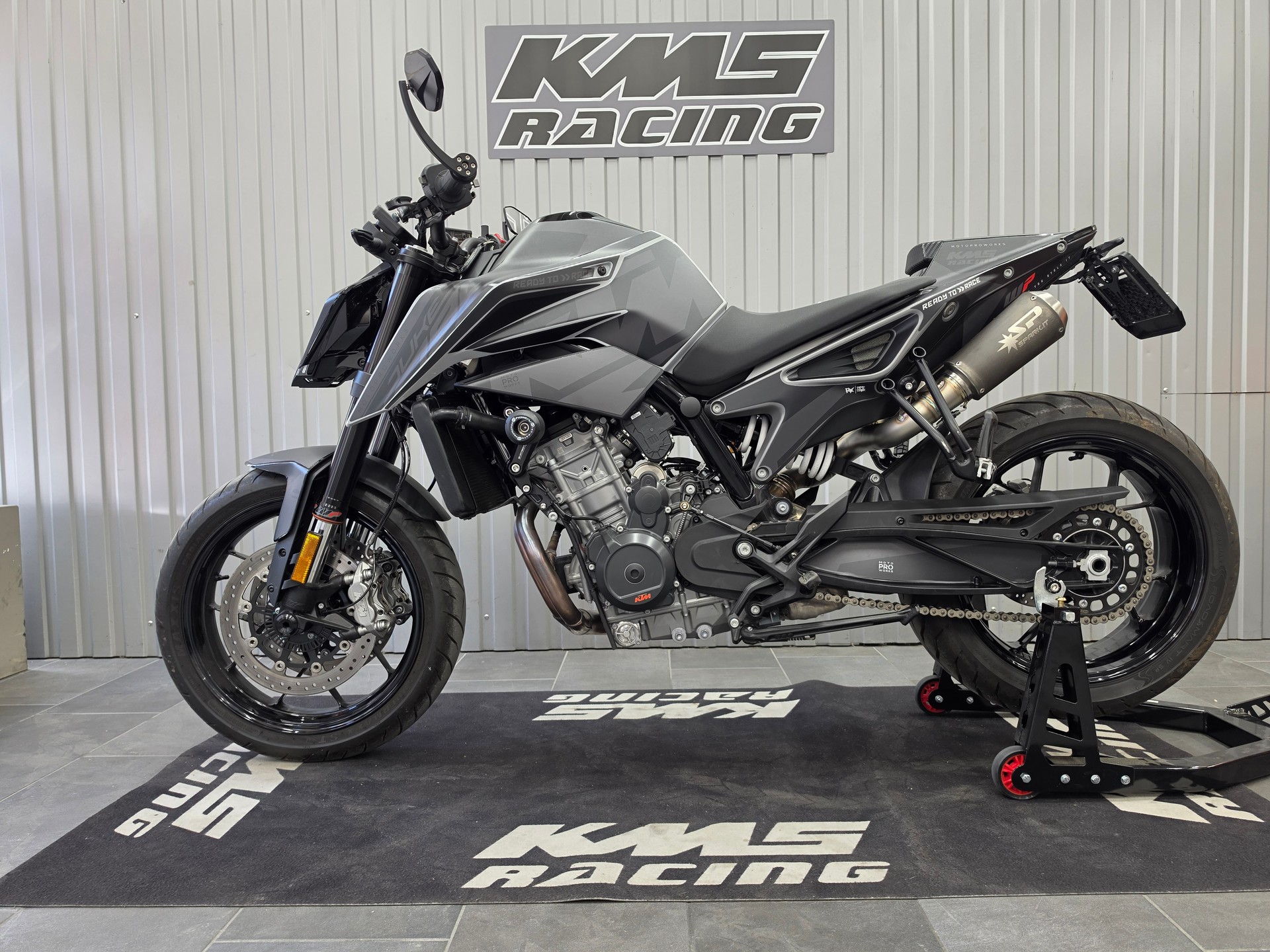 KTM 790 Duke (35kW)-image-12