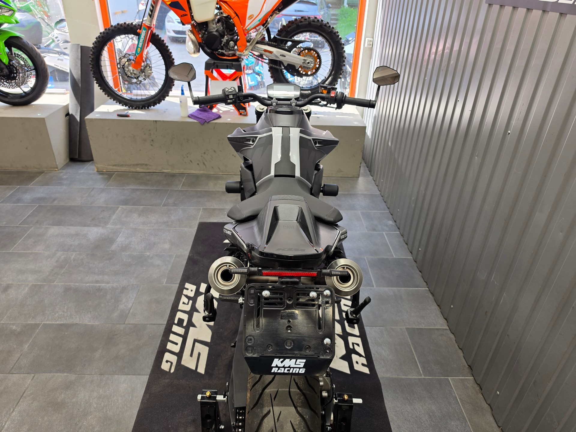 KTM 790 Duke (35kW)-image-14