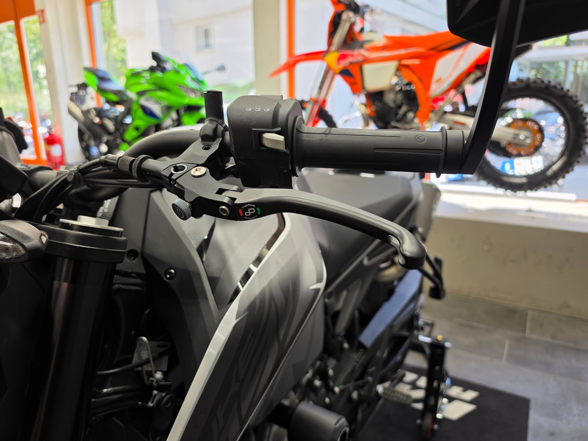 KTM 790 Duke (35kW)-image-5