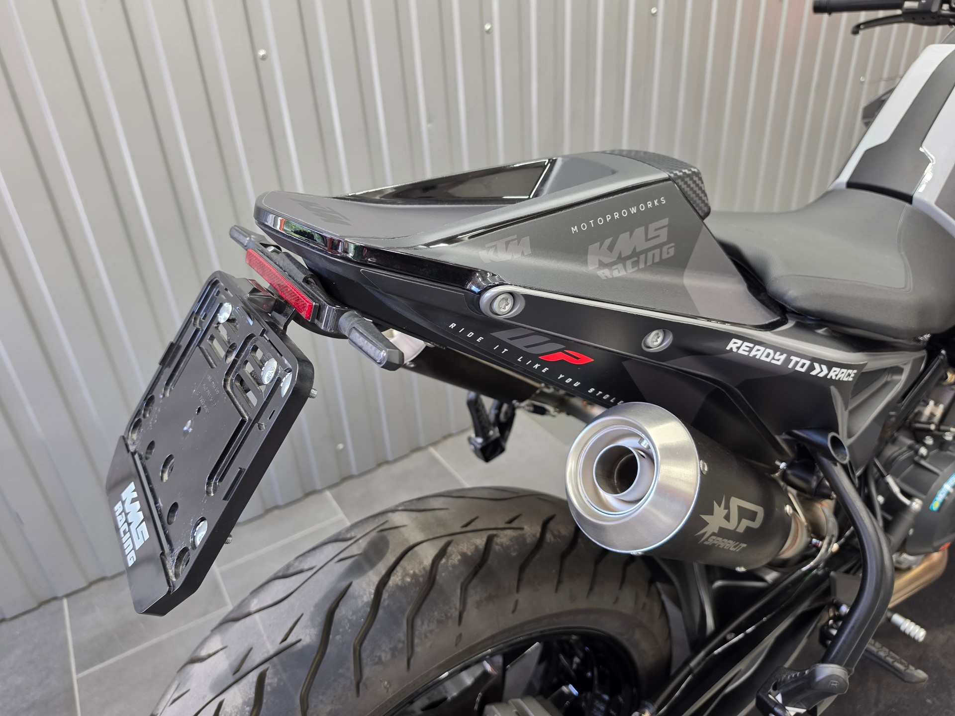 KTM 790 Duke (35kW)-image-8