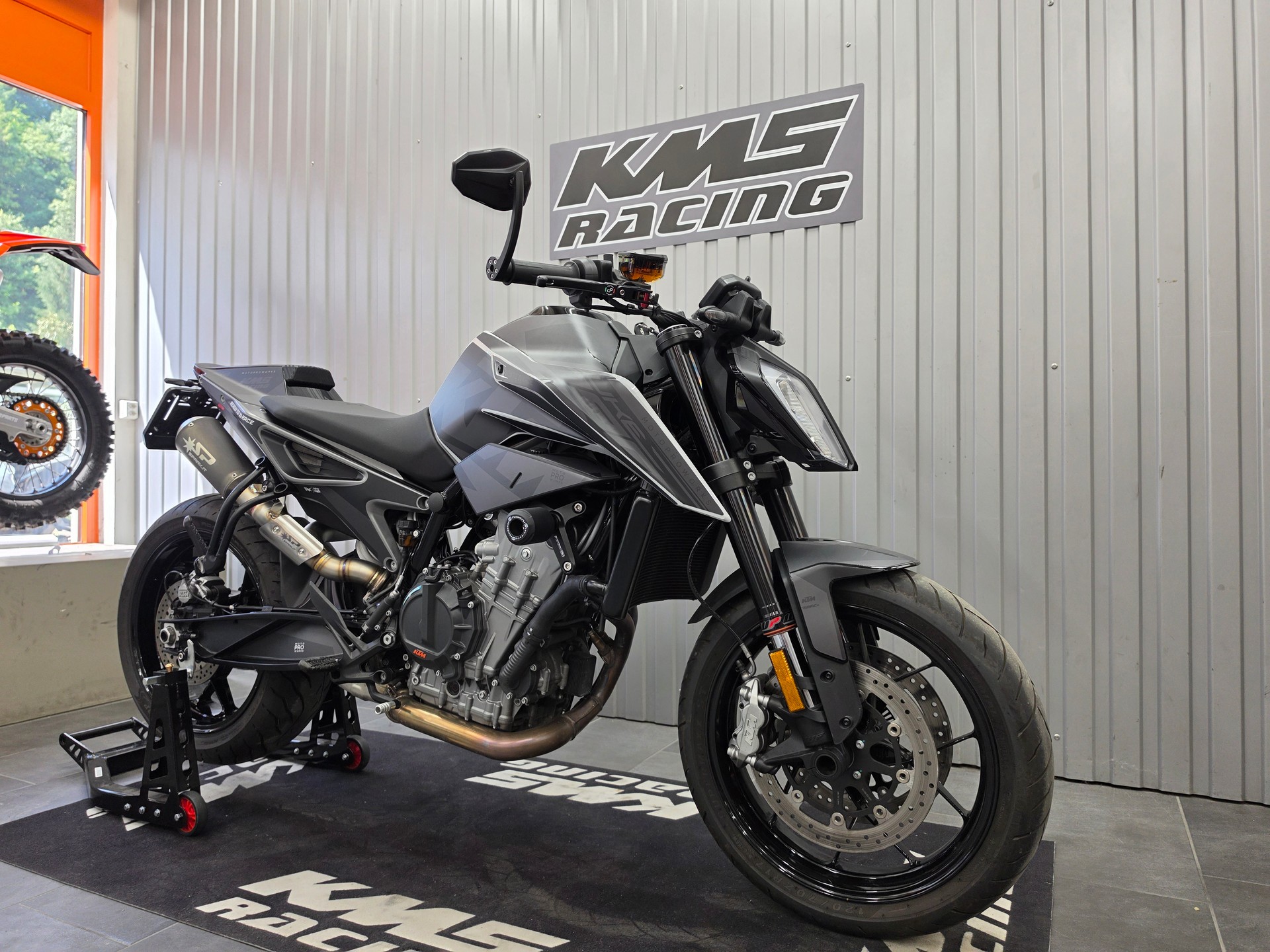 KTM 790 Duke (35kW)-image-2