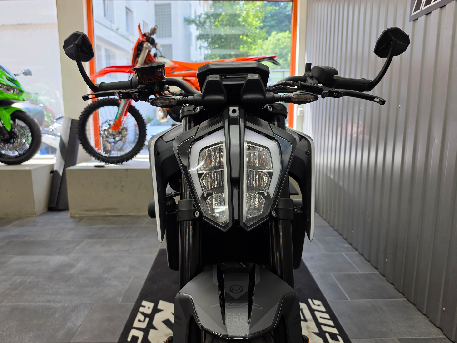KTM 790 Duke (35kW)-image-4