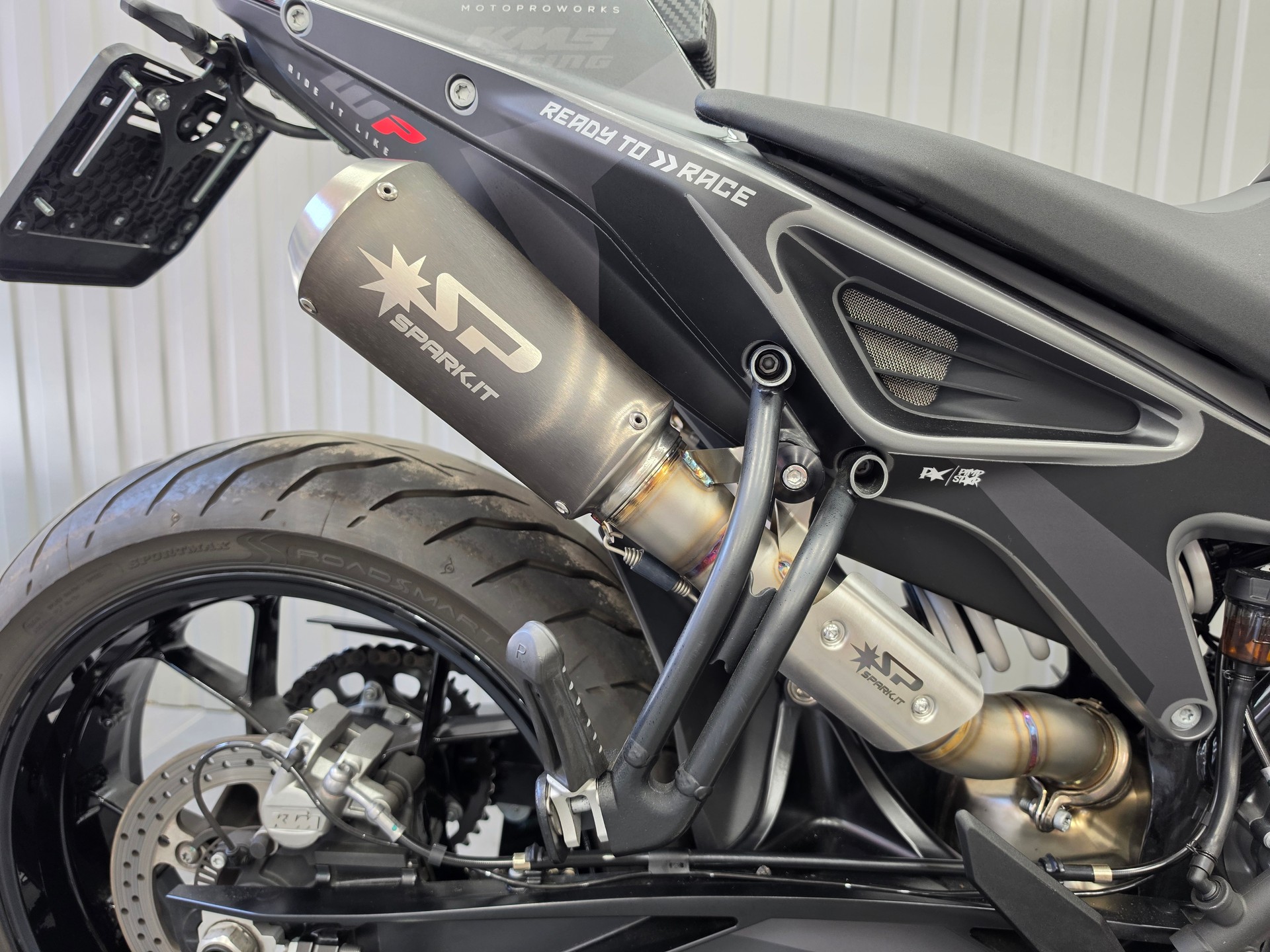 KTM 790 Duke (35kW)-image-7