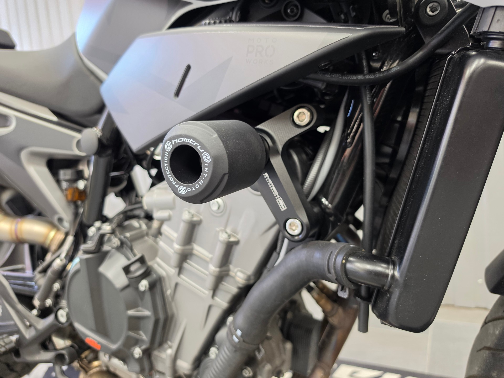 KTM 790 Duke (35kW)-image-6